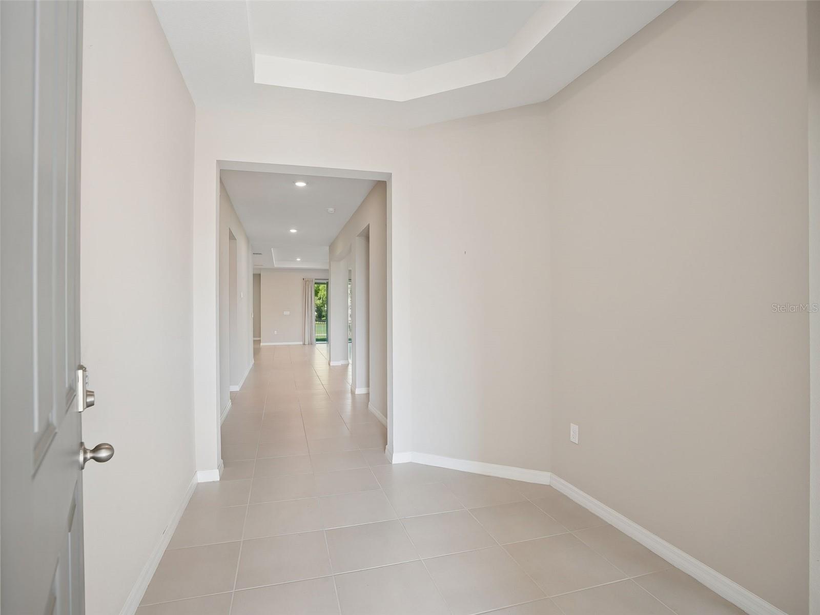 4982 39th, Ocala, FL 34482