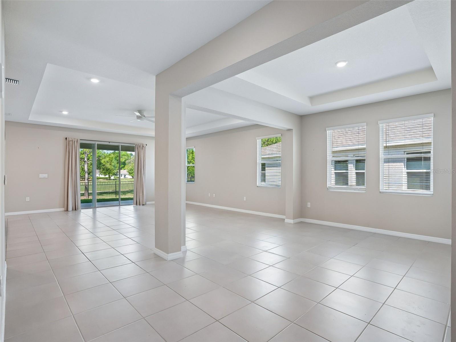 4982 39th, Ocala, FL 34482