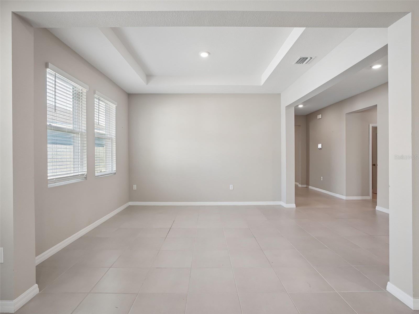 4982 39th, Ocala, FL 34482