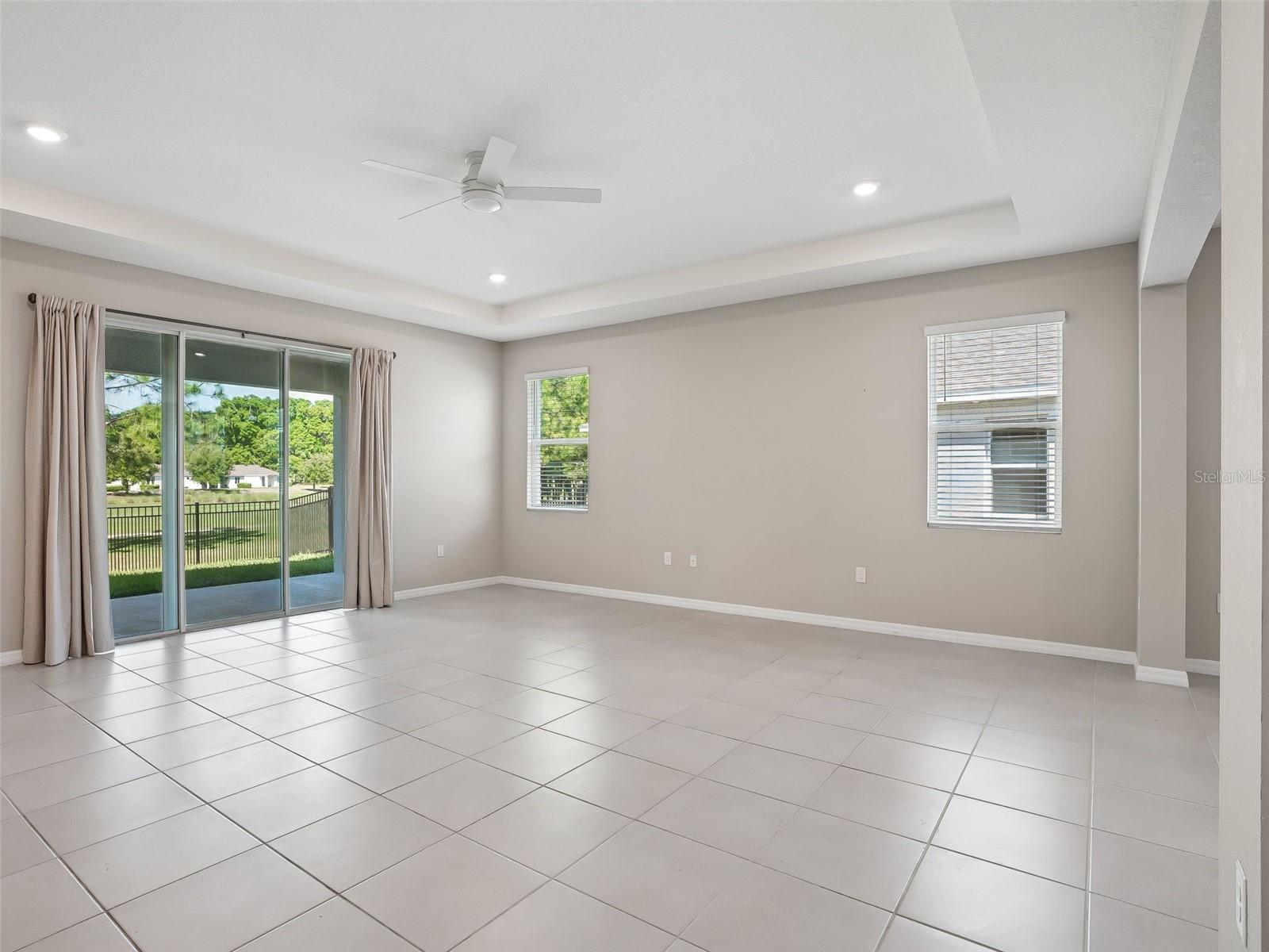 4982 39th, Ocala, FL 34482