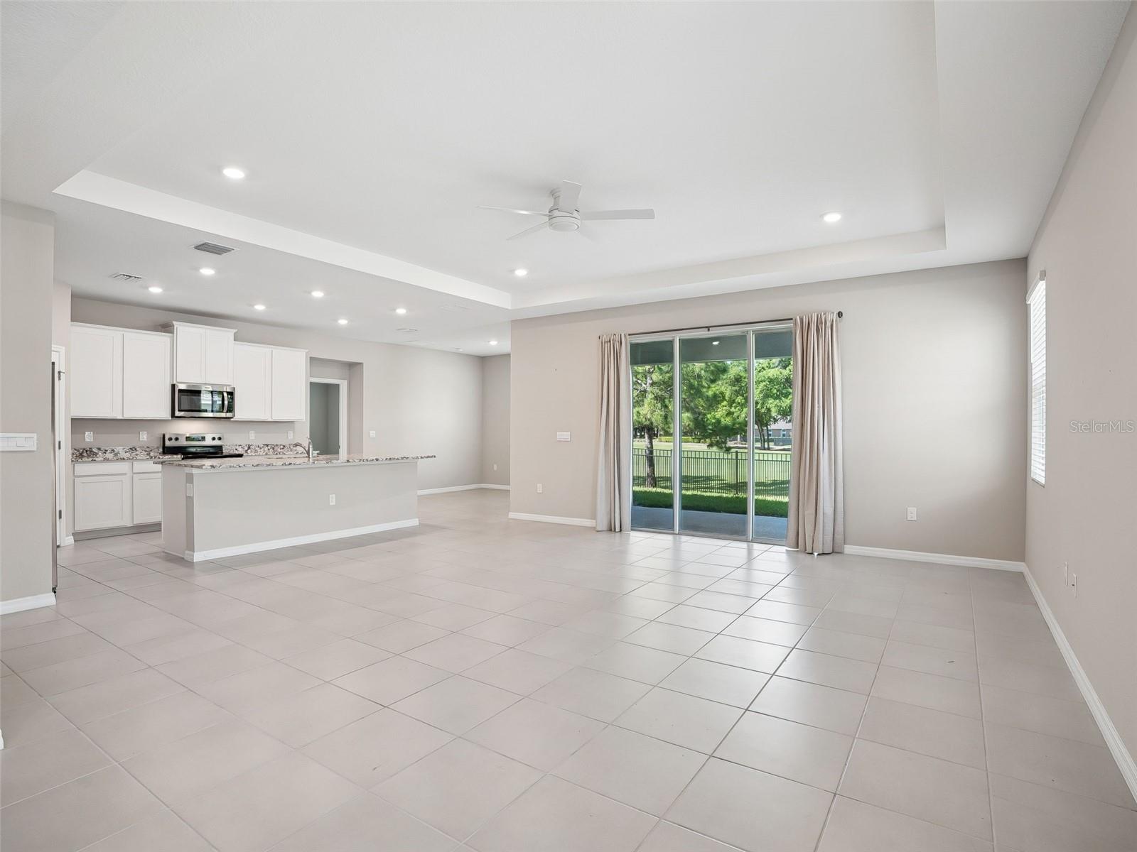 4982 39th, Ocala, FL 34482