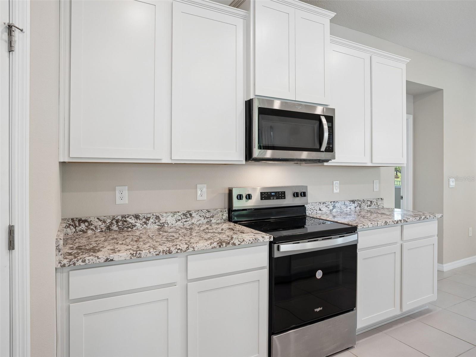 4982 39th, Ocala, FL 34482