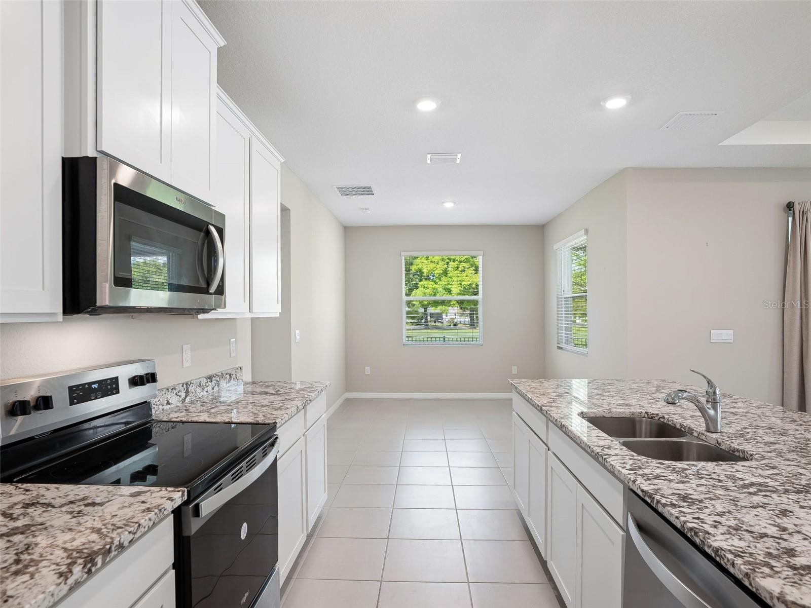 4982 39th, Ocala, FL 34482