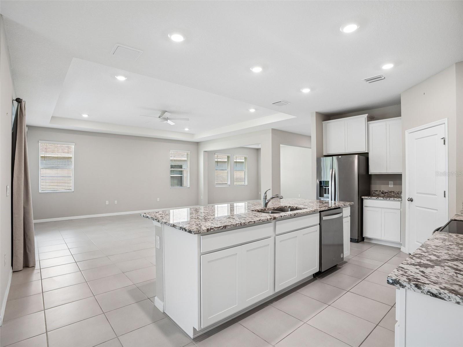 4982 39th, Ocala, FL 34482