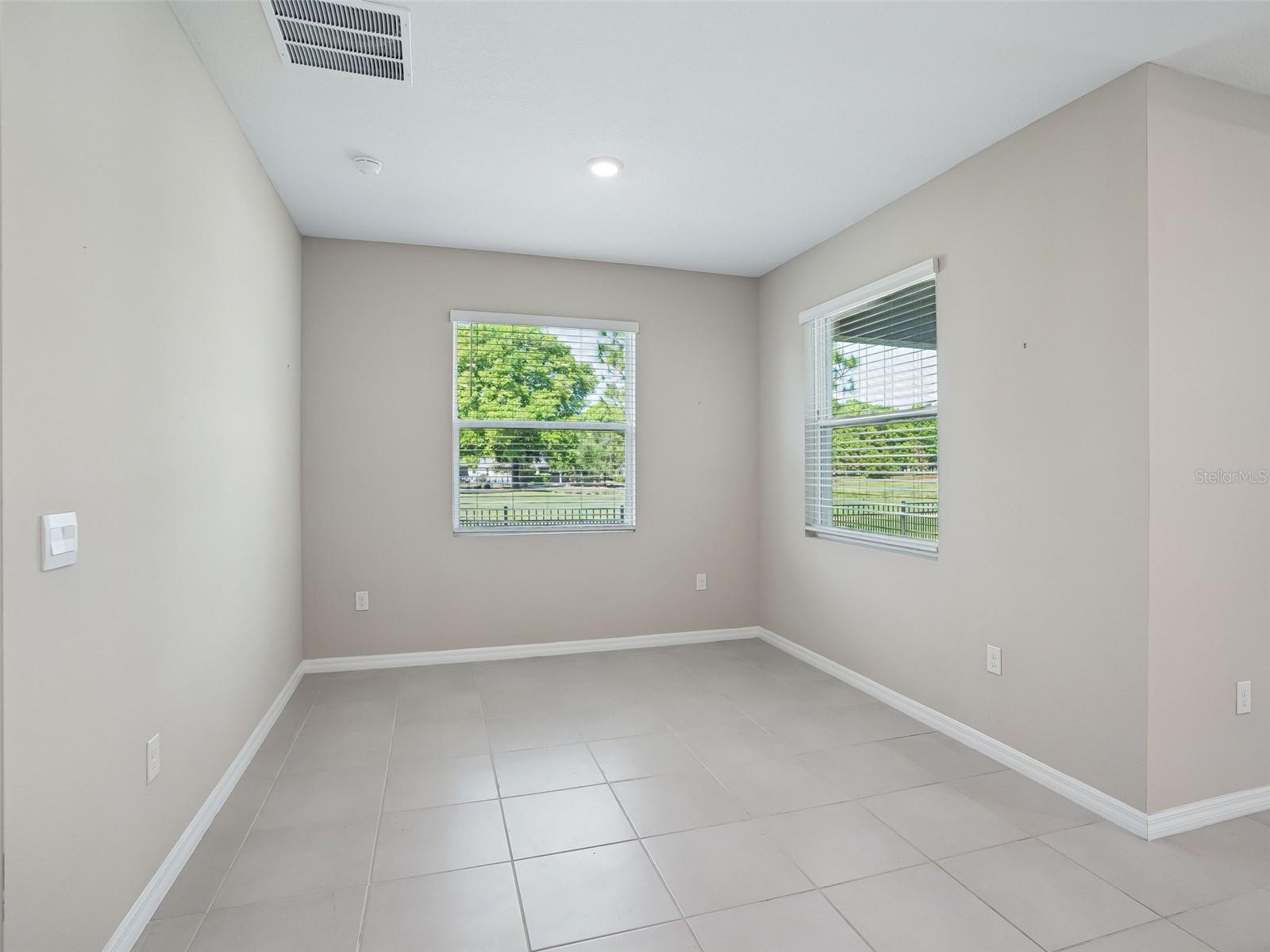 4982 39th, Ocala, FL 34482