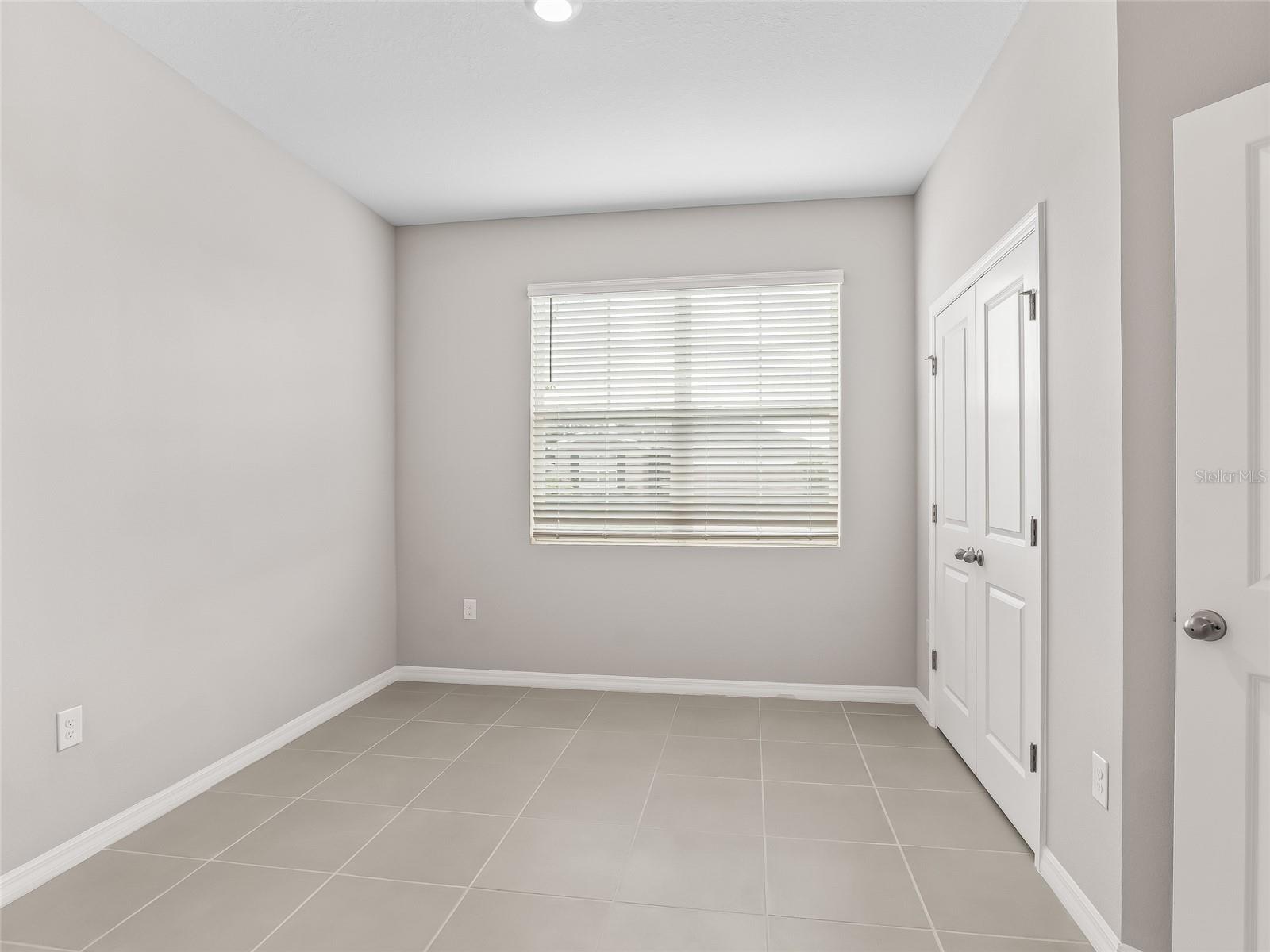 4982 39th, Ocala, FL 34482