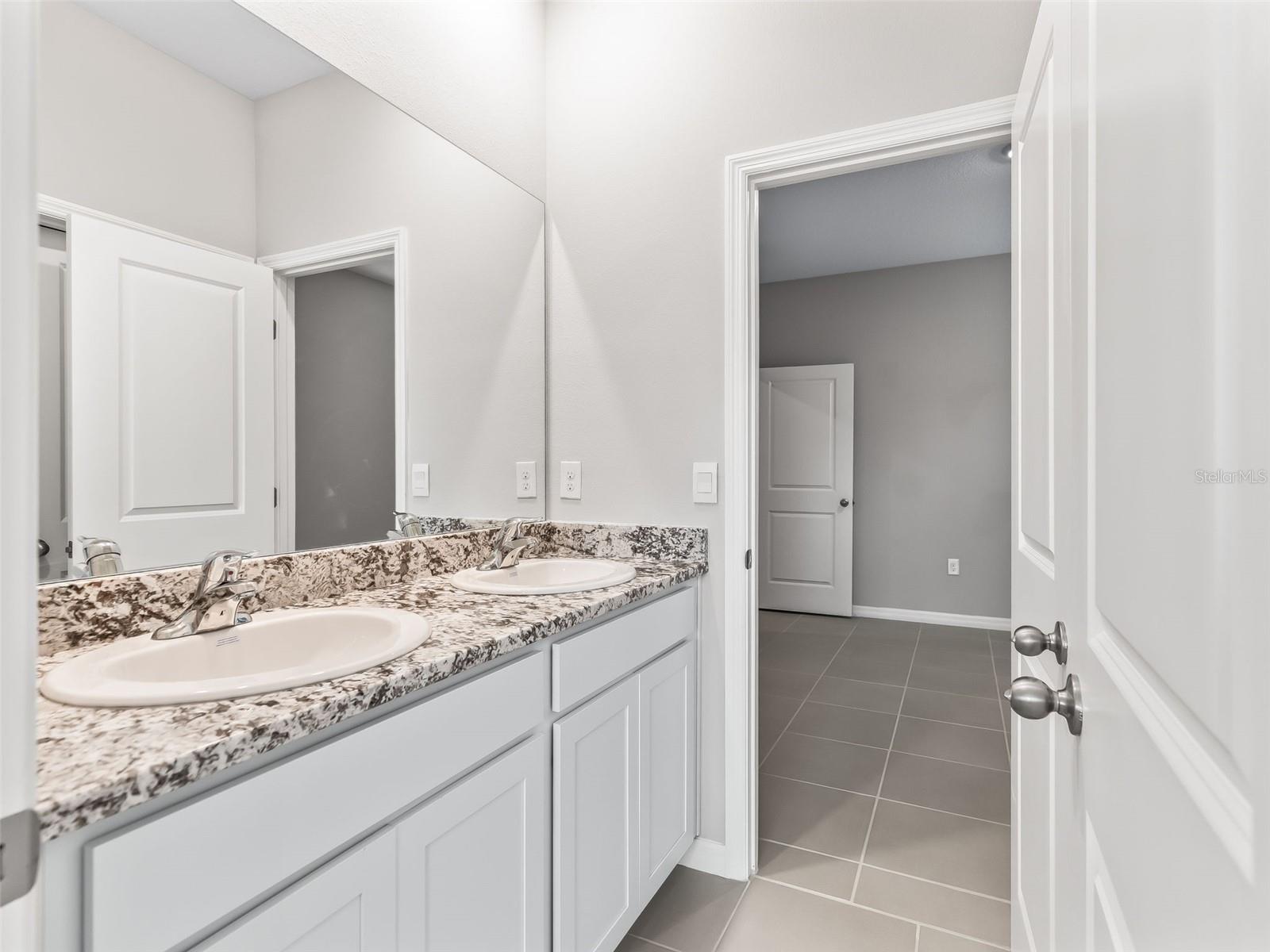 4982 39th, Ocala, FL 34482