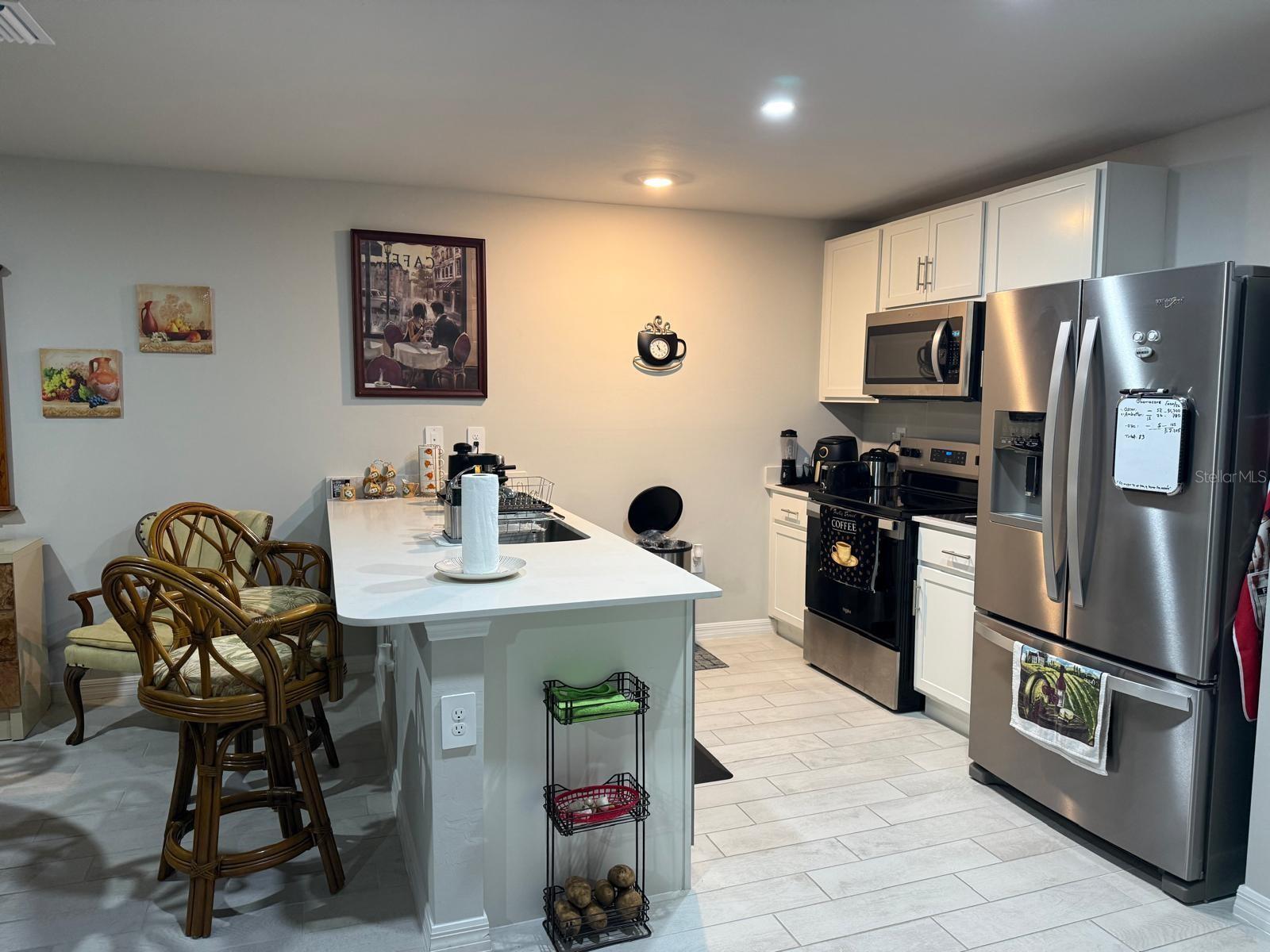 1580 Biscayne, Port Charlotte, FL 33953