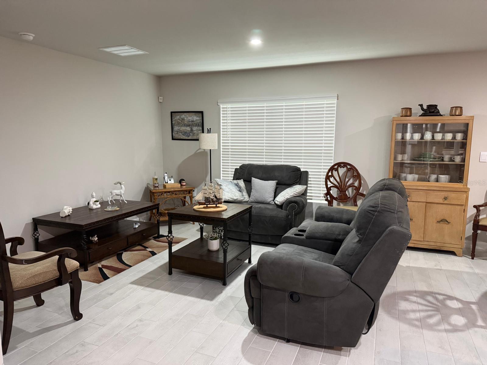 1580 Biscayne, Port Charlotte, FL 33953