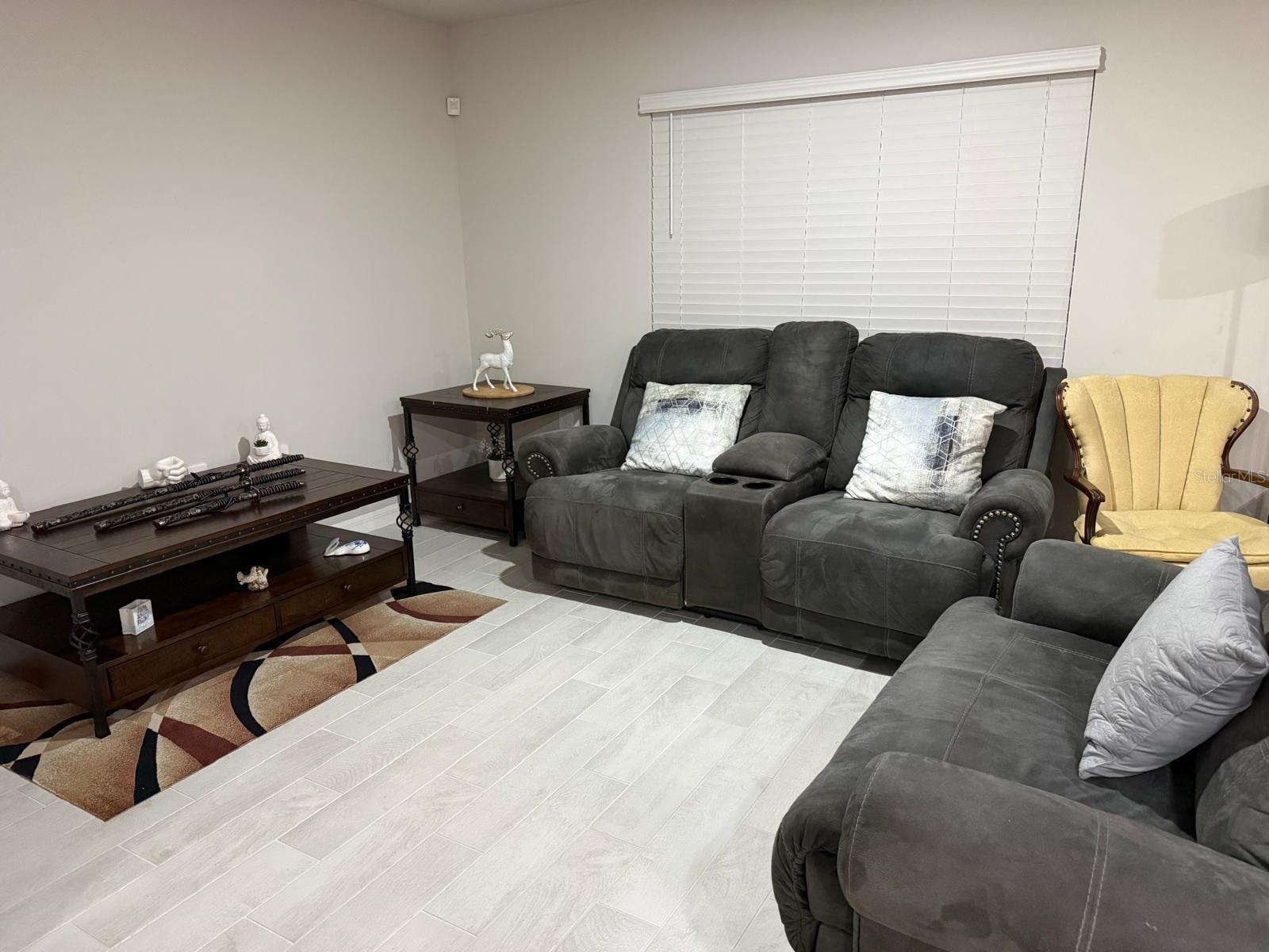 1580 Biscayne, Port Charlotte, FL 33953