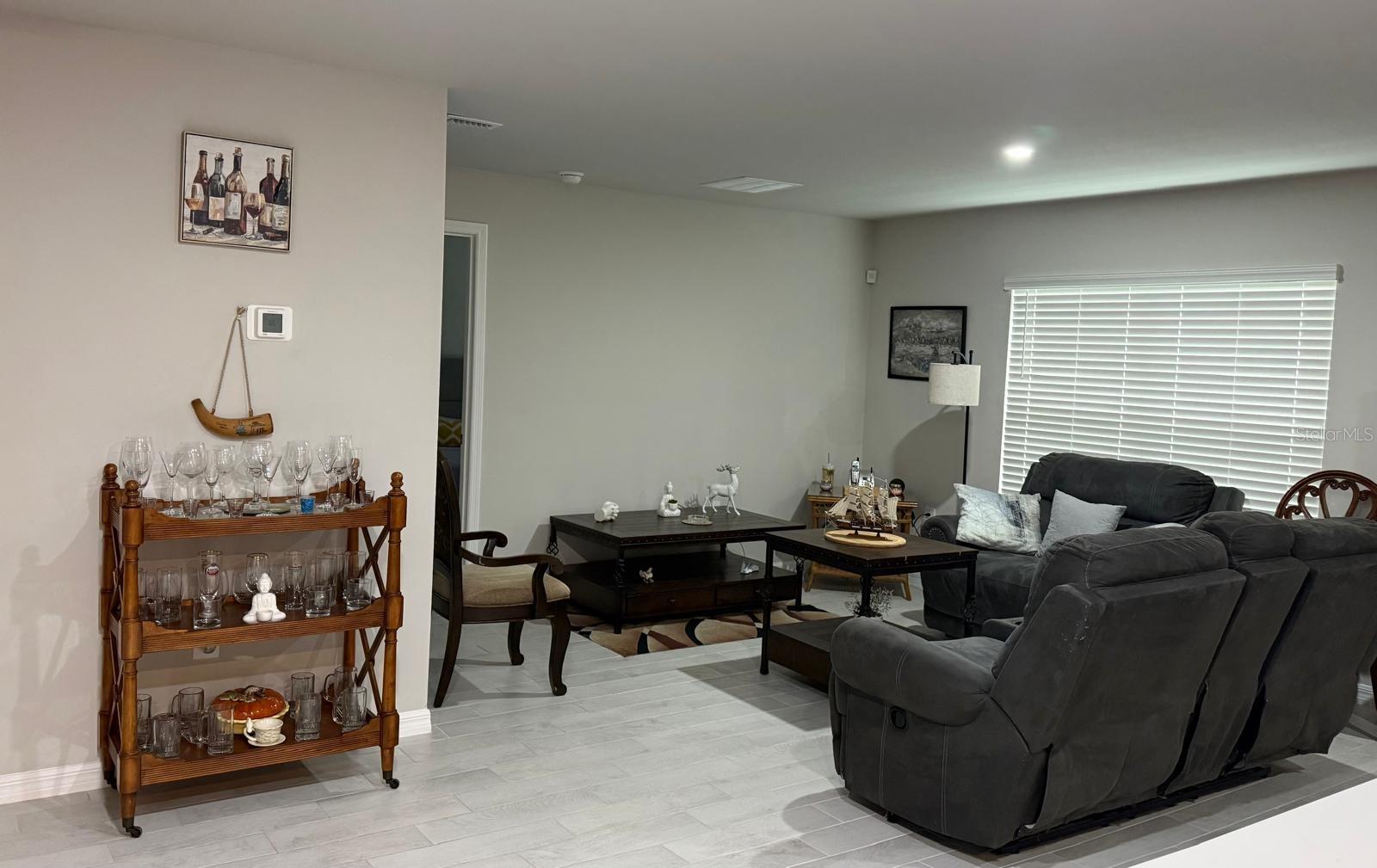 1580 Biscayne, Port Charlotte, FL 33953