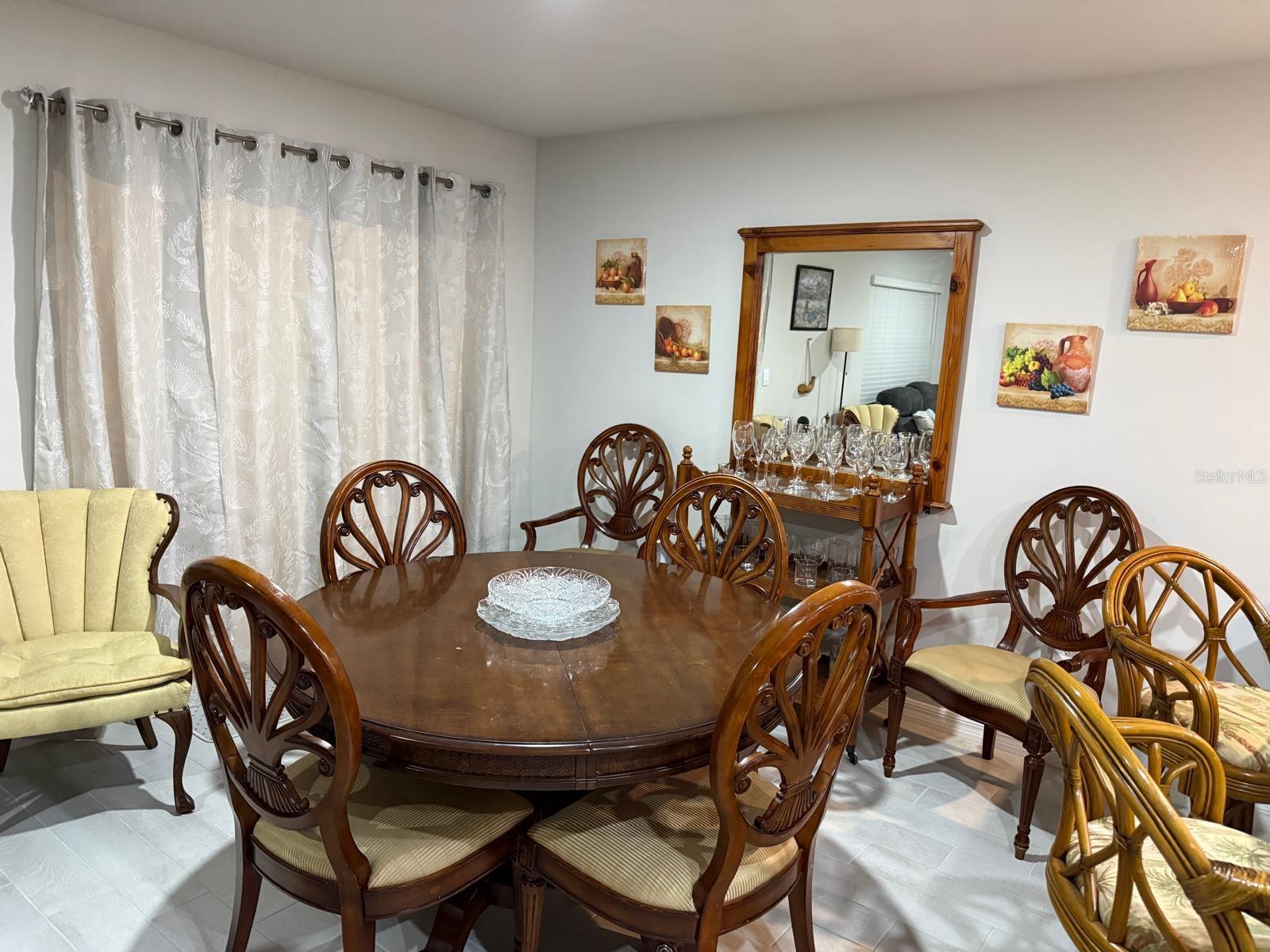 1580 Biscayne, Port Charlotte, FL 33953