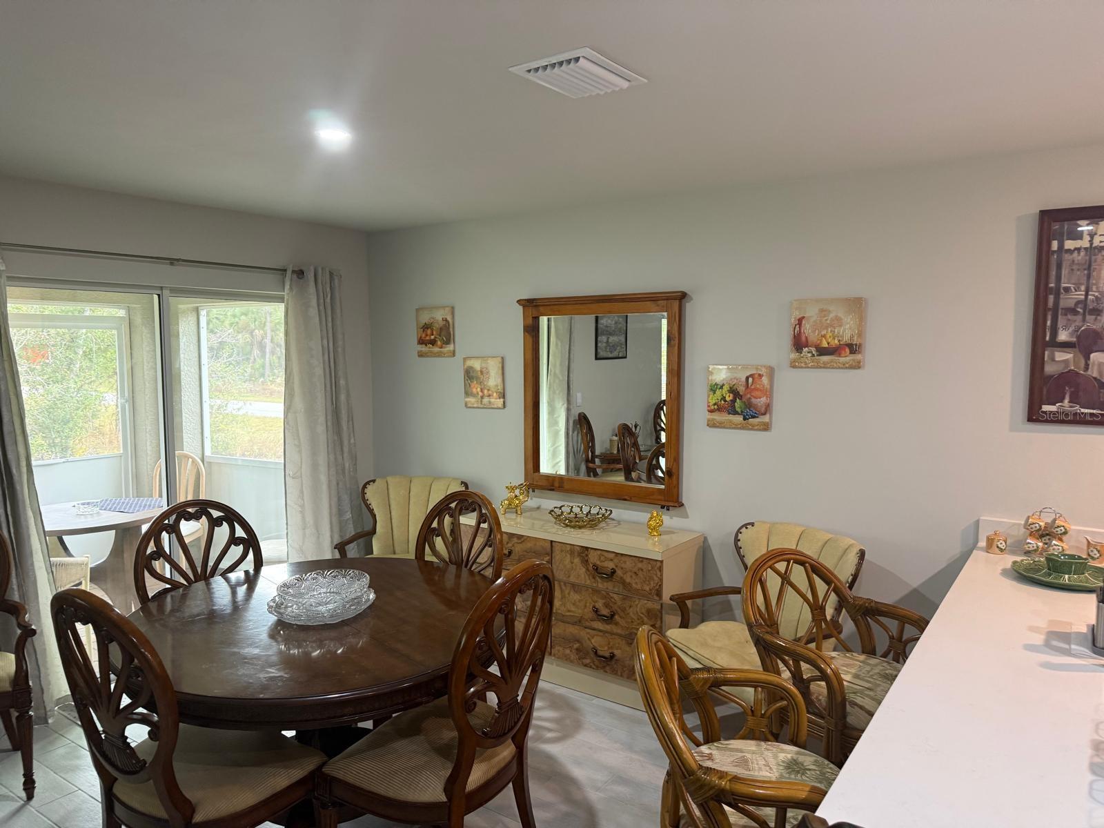 1580 Biscayne, Port Charlotte, FL 33953