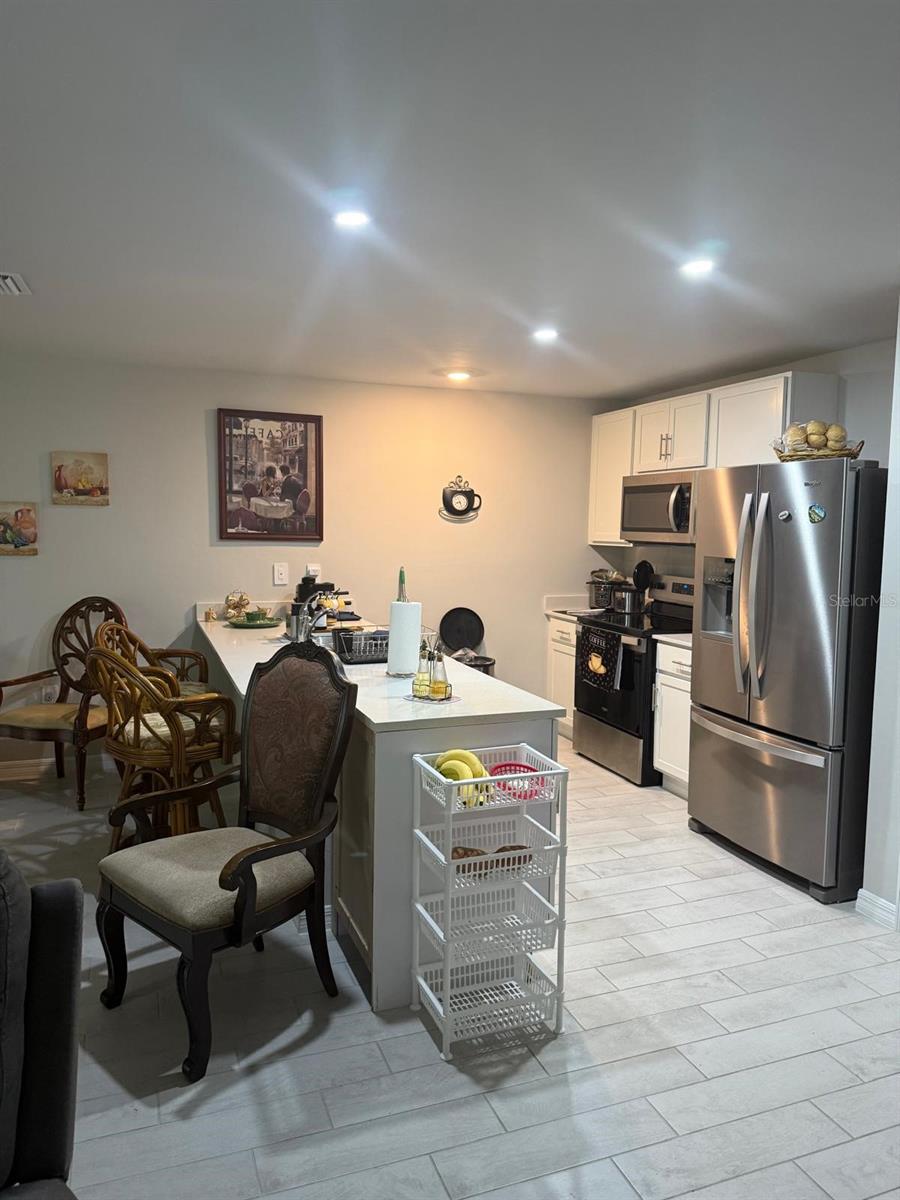 1580 Biscayne, Port Charlotte, FL 33953