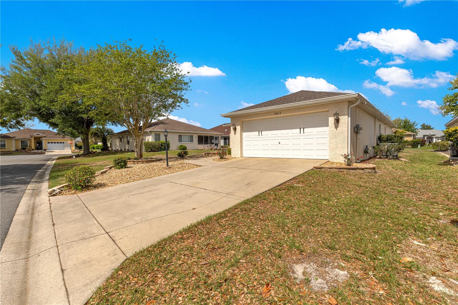 9815 92nd Place, Ocala, FL 34481