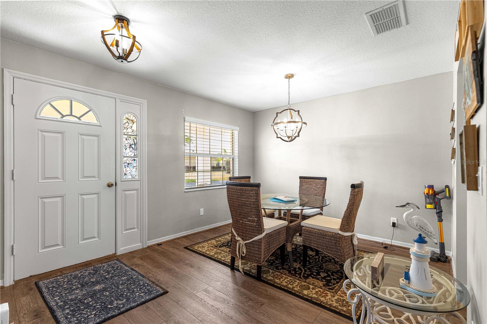 9815 92nd Place, Ocala, FL 34481