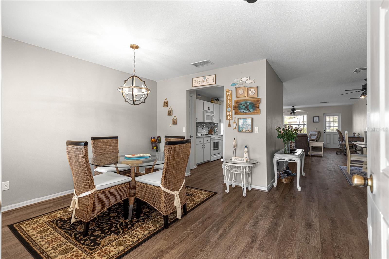 9815 92nd Place, Ocala, FL 34481