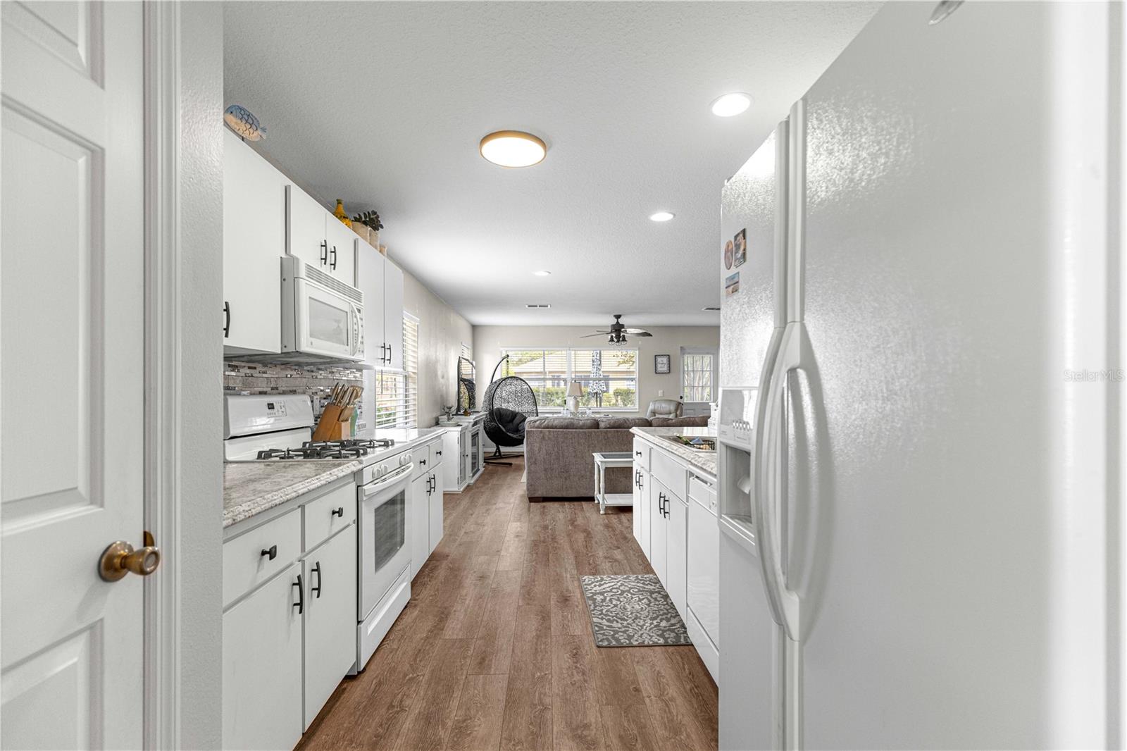 9815 92nd Place, Ocala, FL 34481