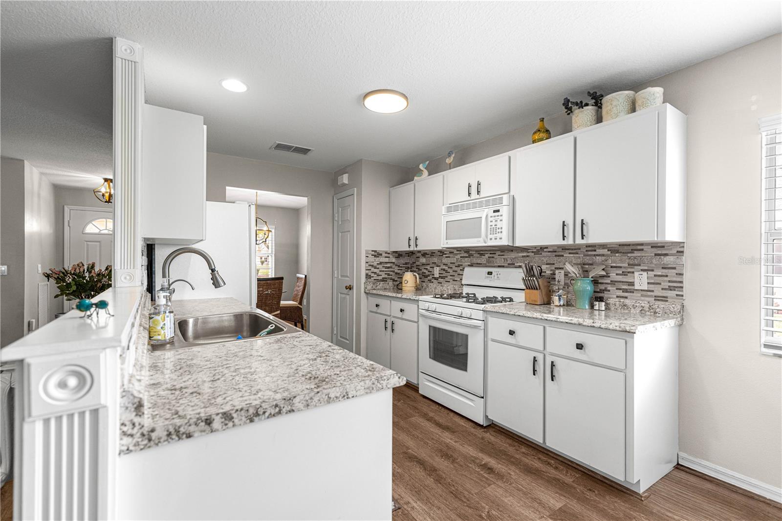 9815 92nd Place, Ocala, FL 34481