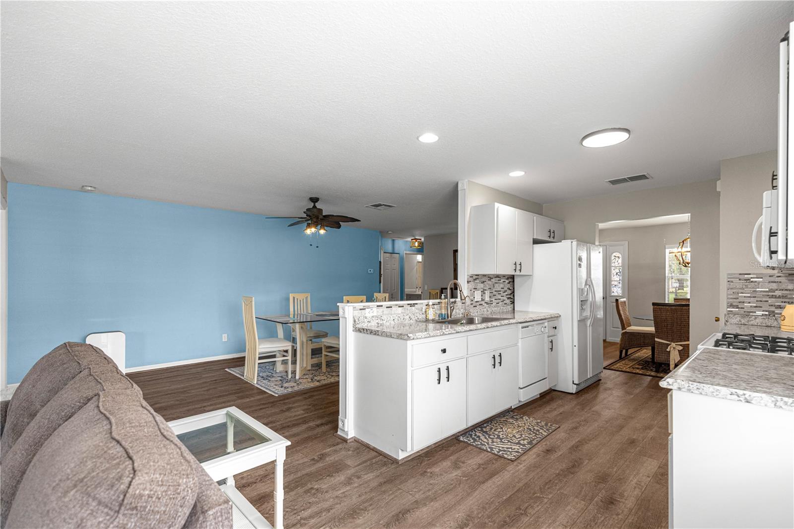 9815 92nd Place, Ocala, FL 34481