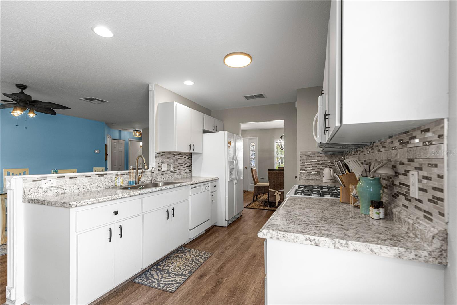 9815 92nd Place, Ocala, FL 34481