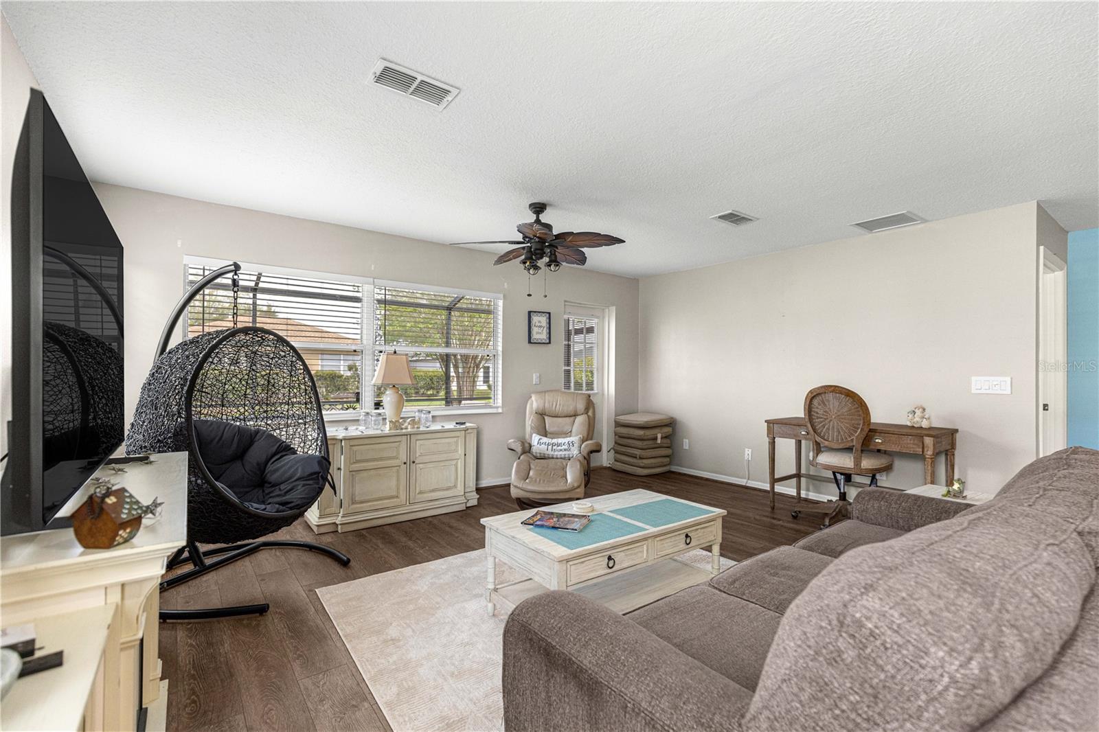 9815 92nd Place, Ocala, FL 34481