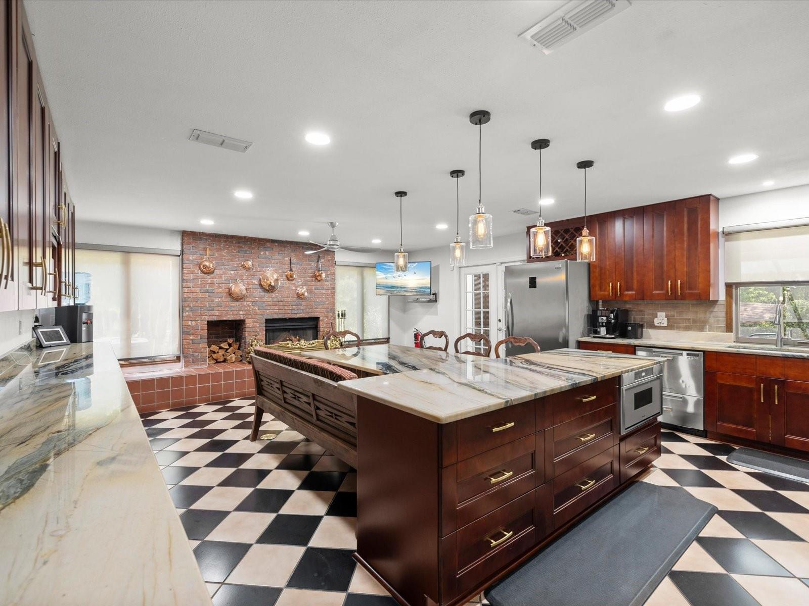 10721 Skyhawk, New Port Richey, FL 34654