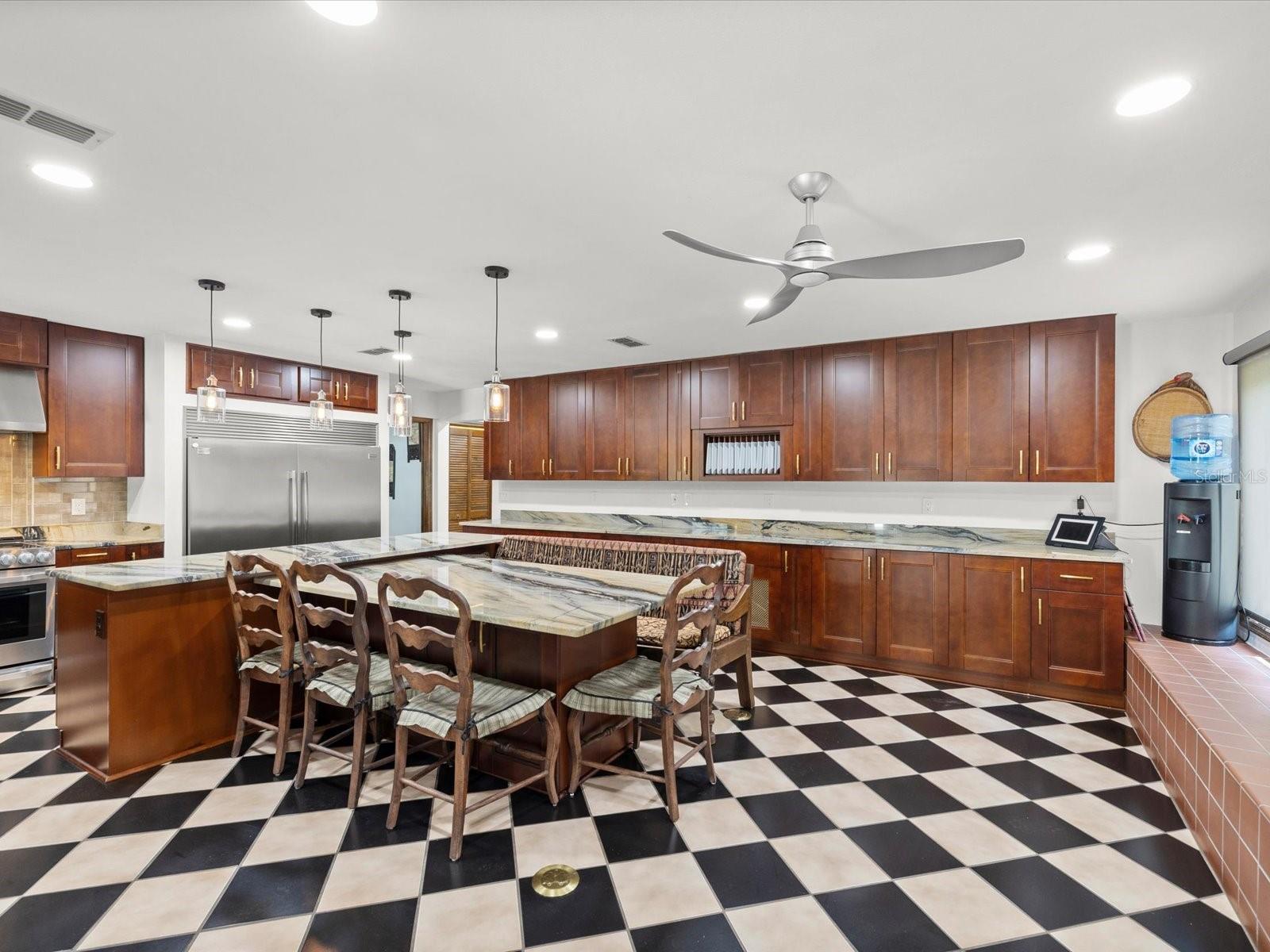 10721 Skyhawk, New Port Richey, FL 34654
