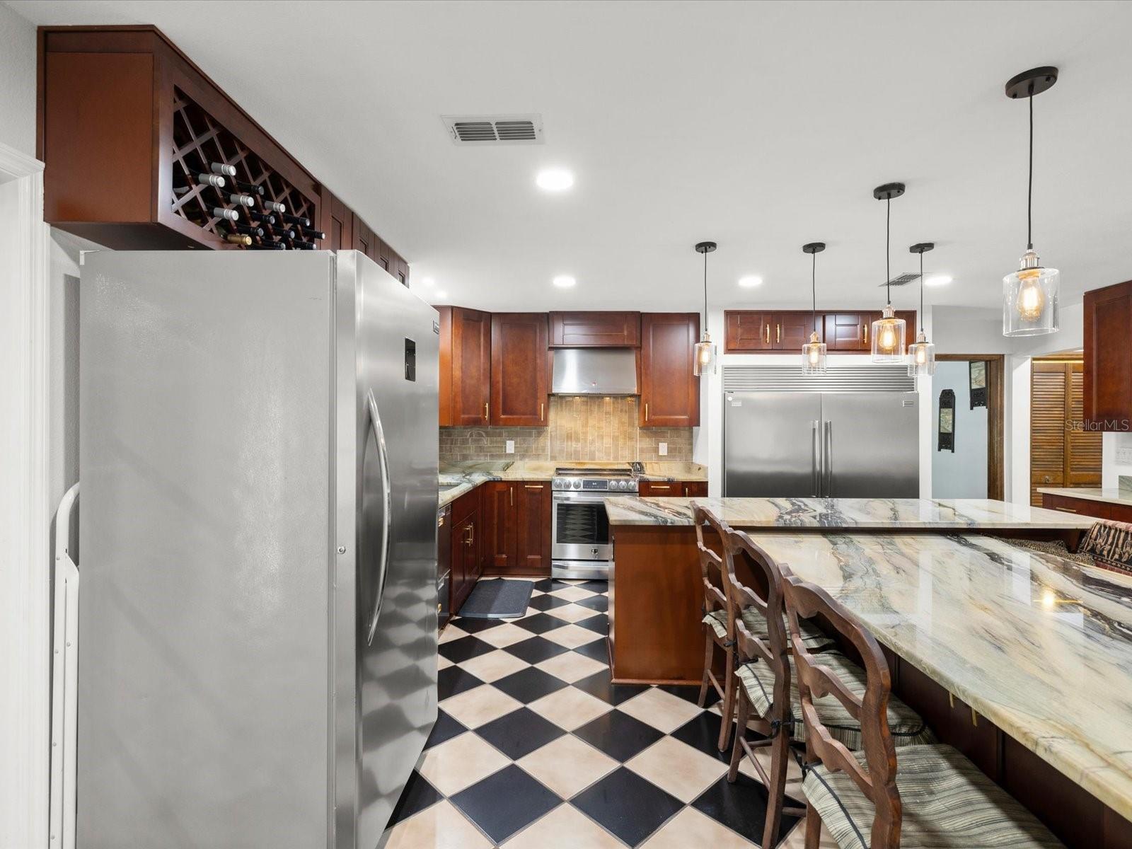 10721 Skyhawk, New Port Richey, FL 34654