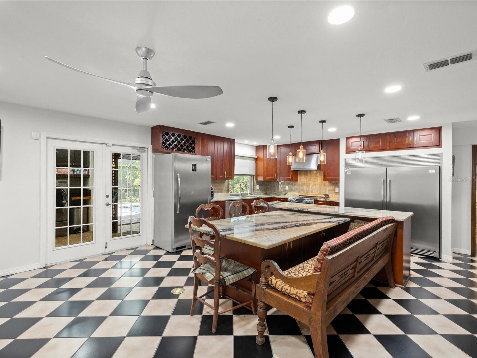 10721 Skyhawk, New Port Richey, FL 34654