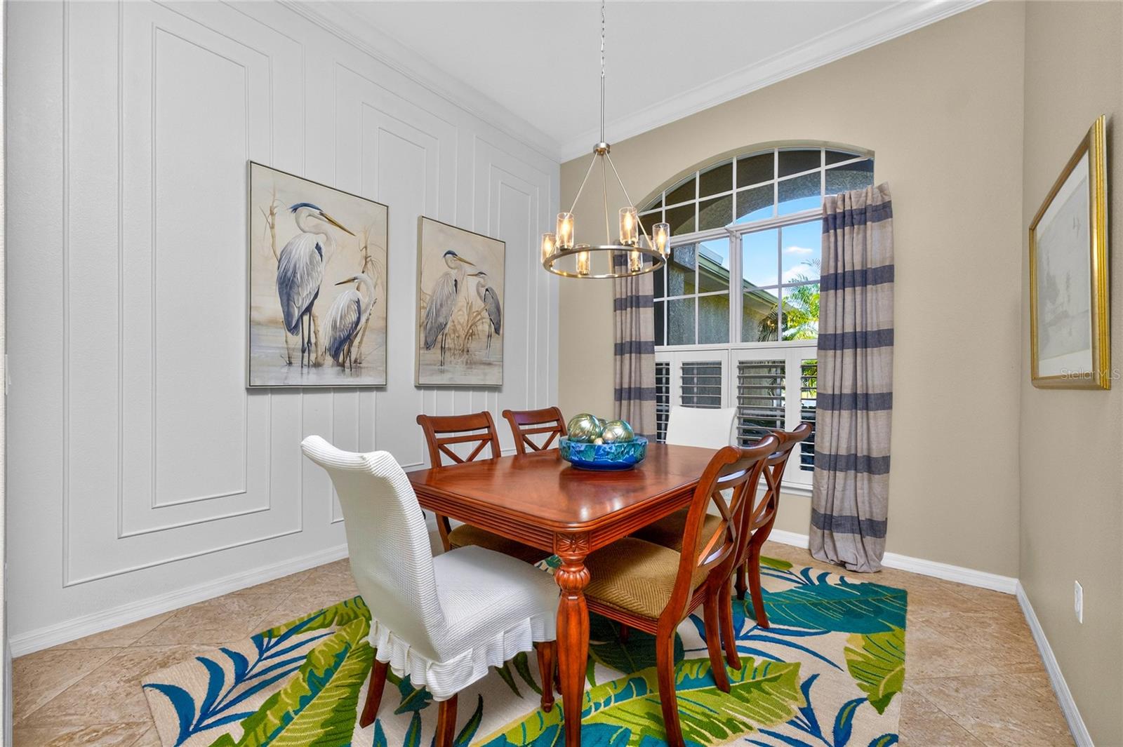 872 Clear Lake, Englewood, FL 34223