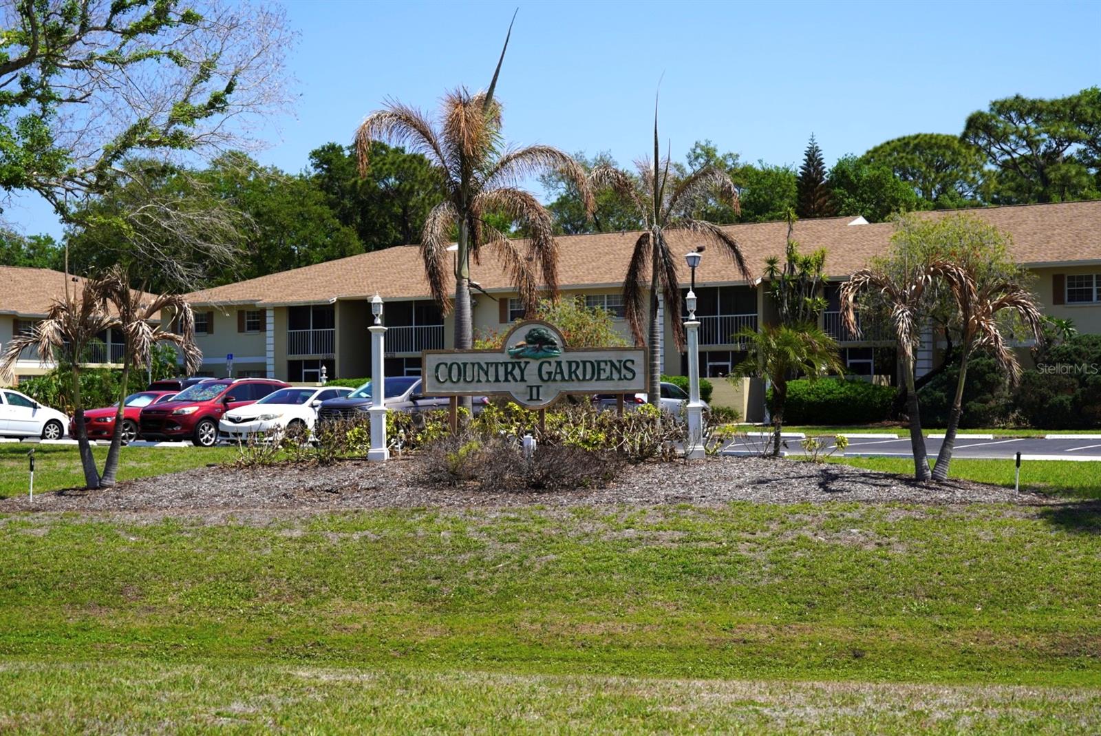 1664 Sunny Brook Unit 103, Palm Bay, FL 32905