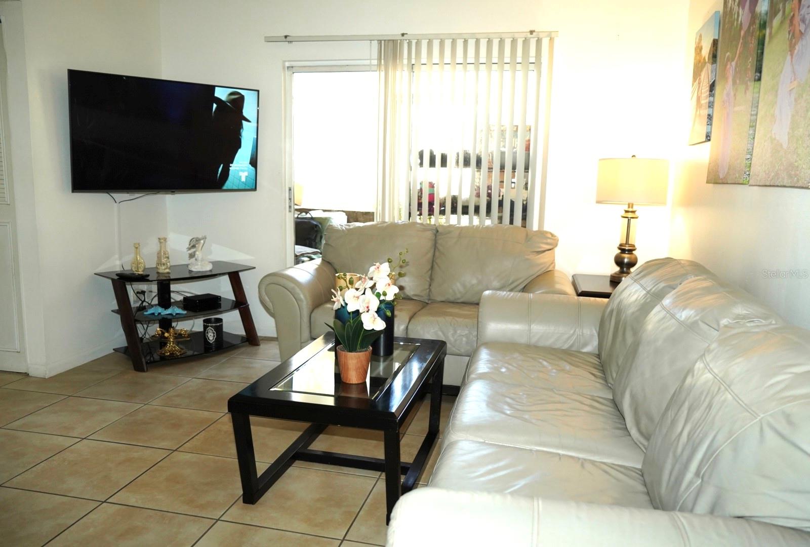 1664 Sunny Brook Unit 103, Palm Bay, FL 32905