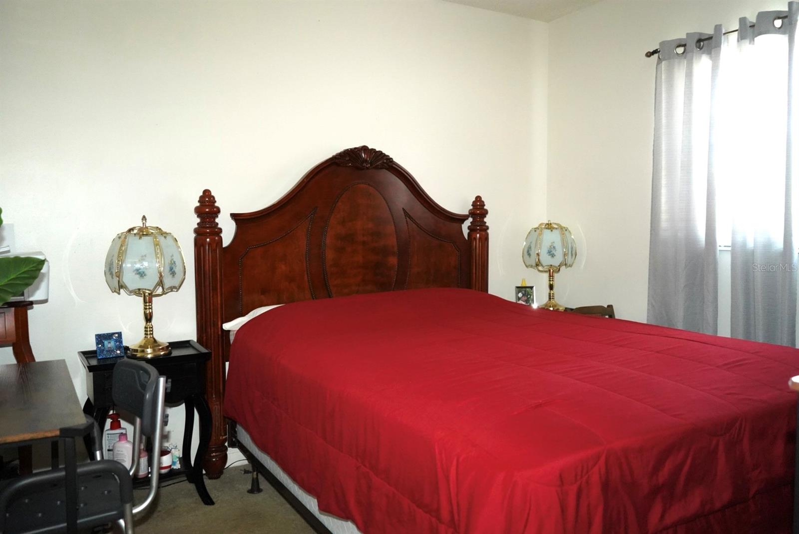 1664 Sunny Brook Unit 103, Palm Bay, FL 32905