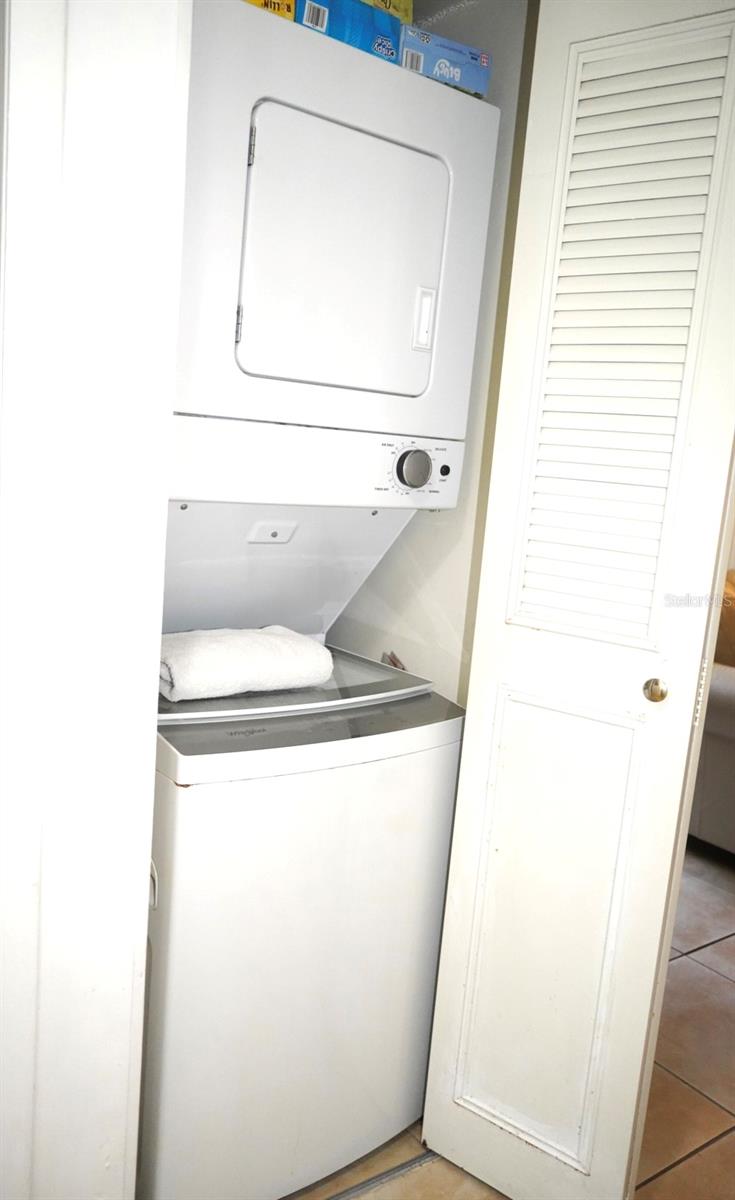 1664 Sunny Brook Unit 103, Palm Bay, FL 32905