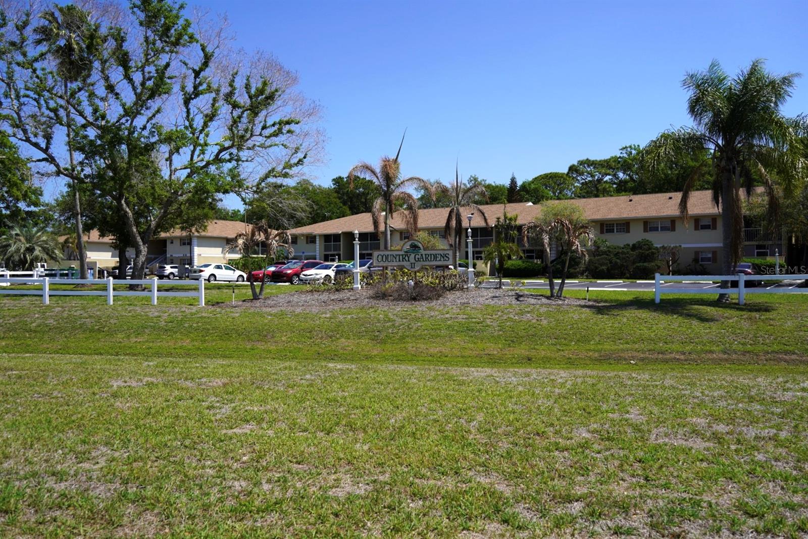 1664 Sunny Brook Unit 103, Palm Bay, FL 32905