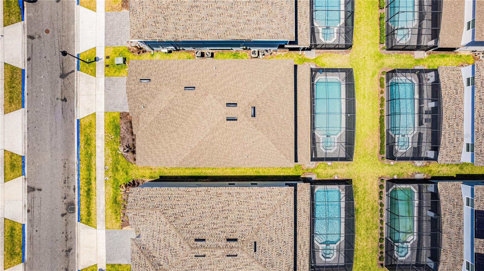 4453 Kaipo, Davenport, FL 33897