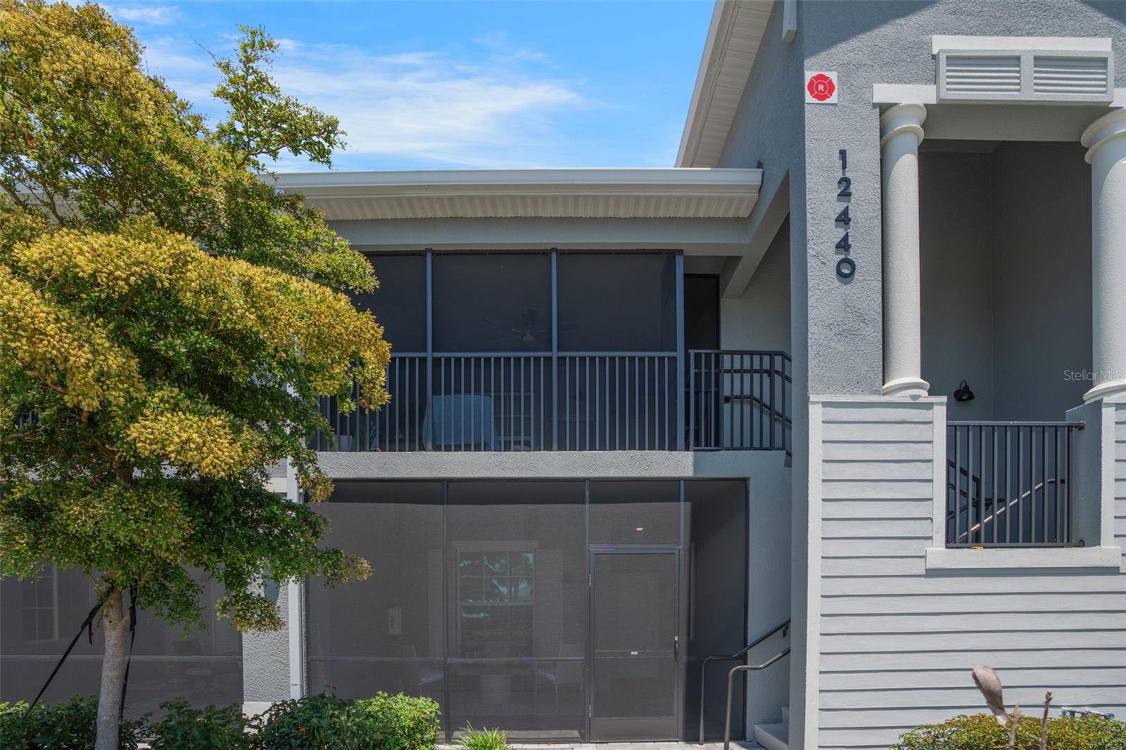 12440 Wellen Golf Unit 105, Venice, FL 34293