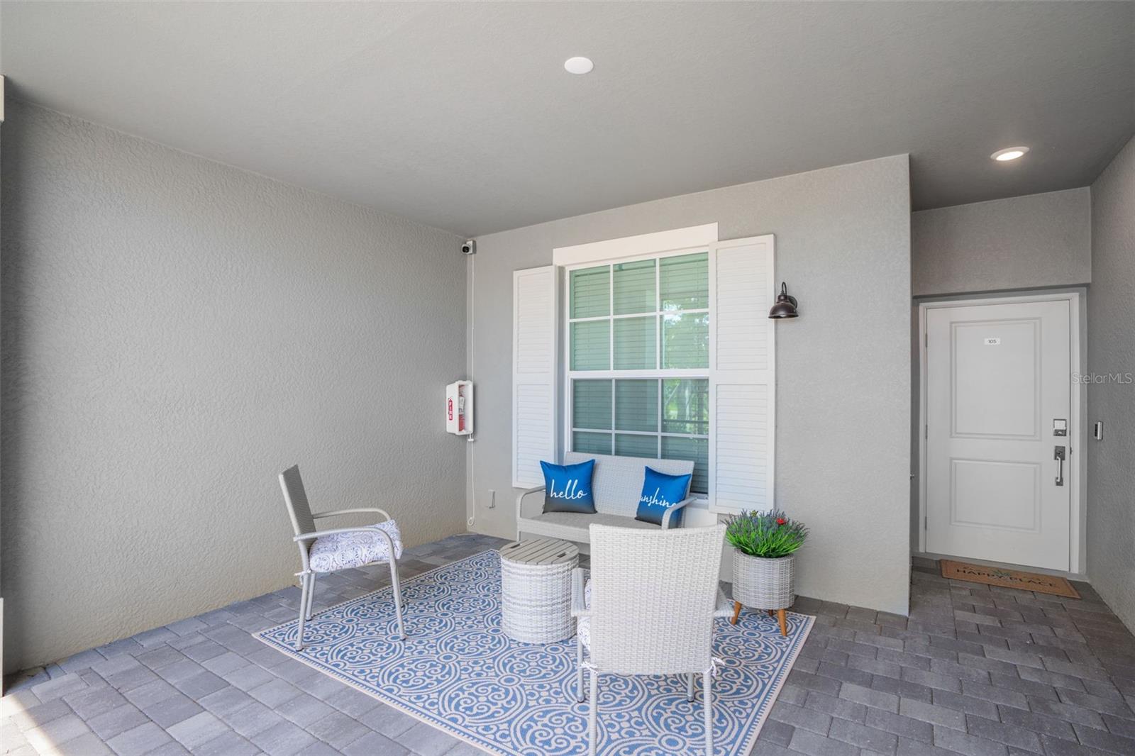 12440 Wellen Golf Unit 105, Venice, FL 34293