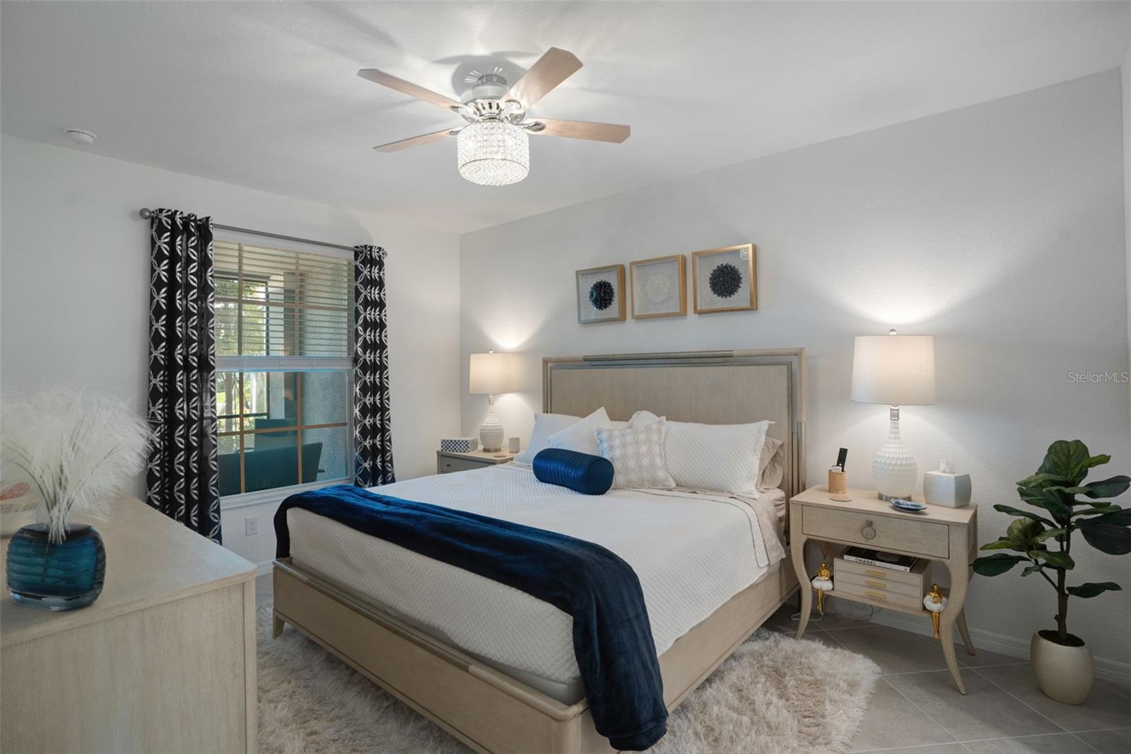 12440 Wellen Golf Unit 105, Venice, FL 34293