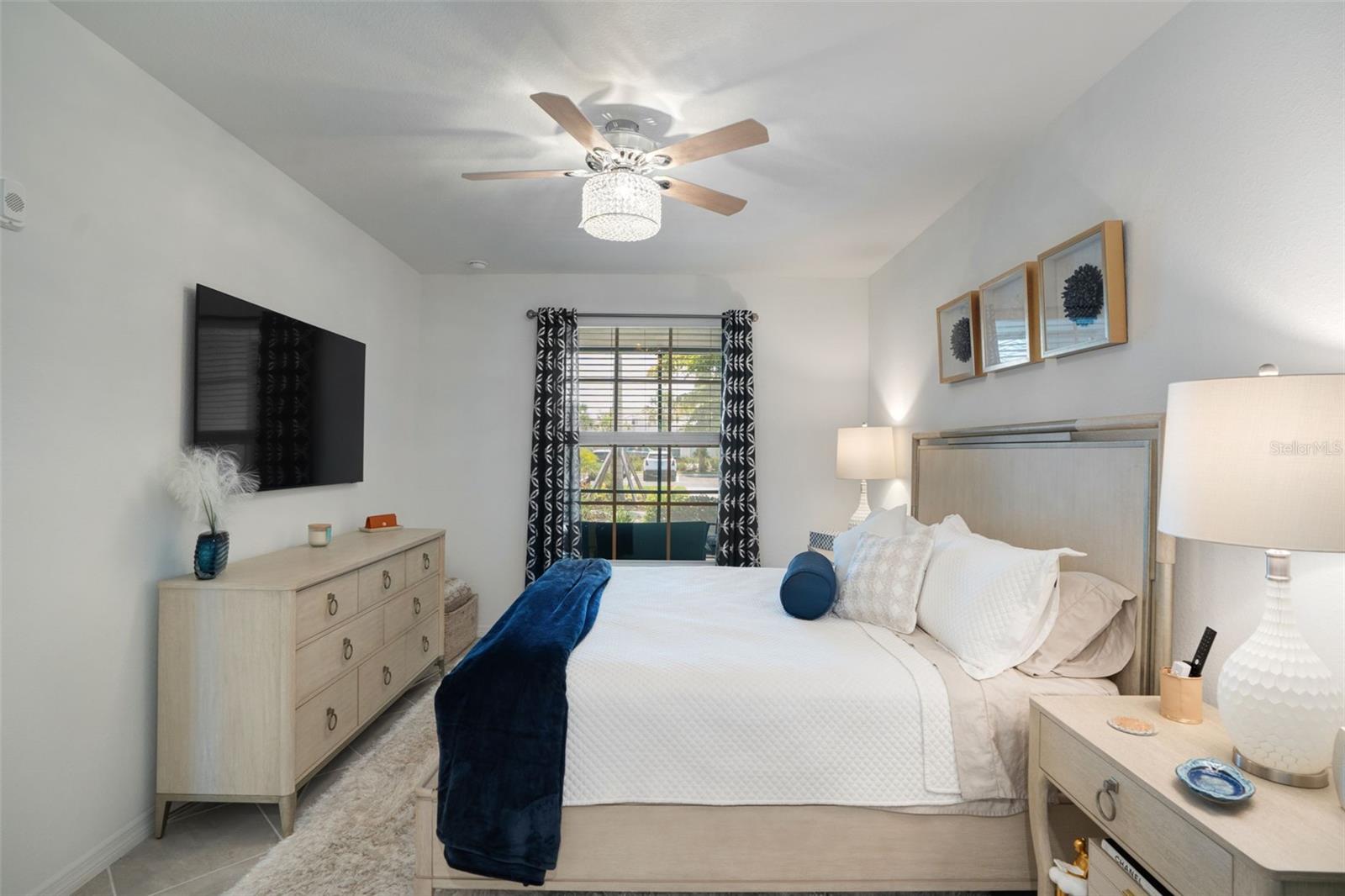 12440 Wellen Golf Unit 105, Venice, FL 34293