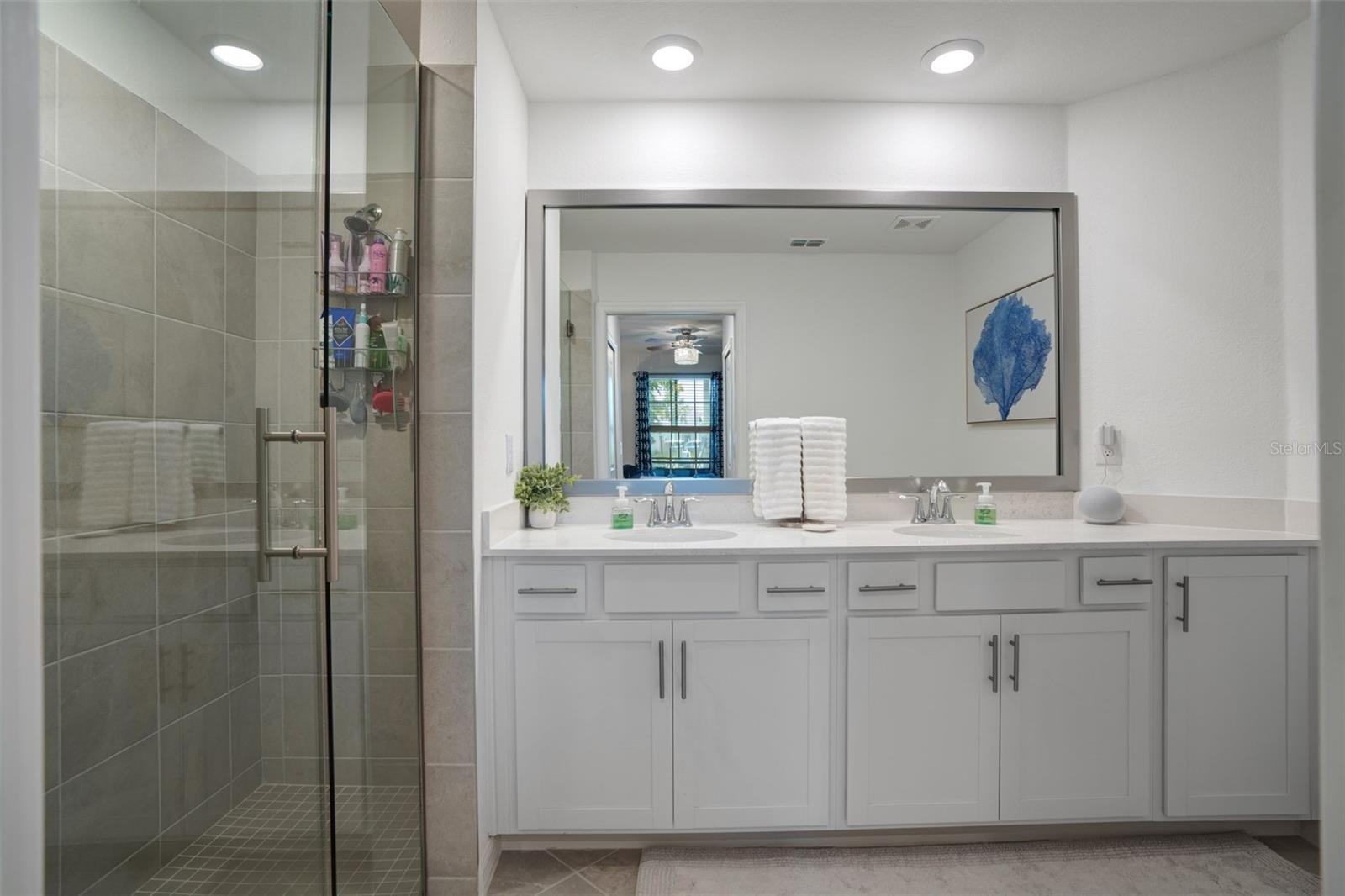 12440 Wellen Golf Unit 105, Venice, FL 34293