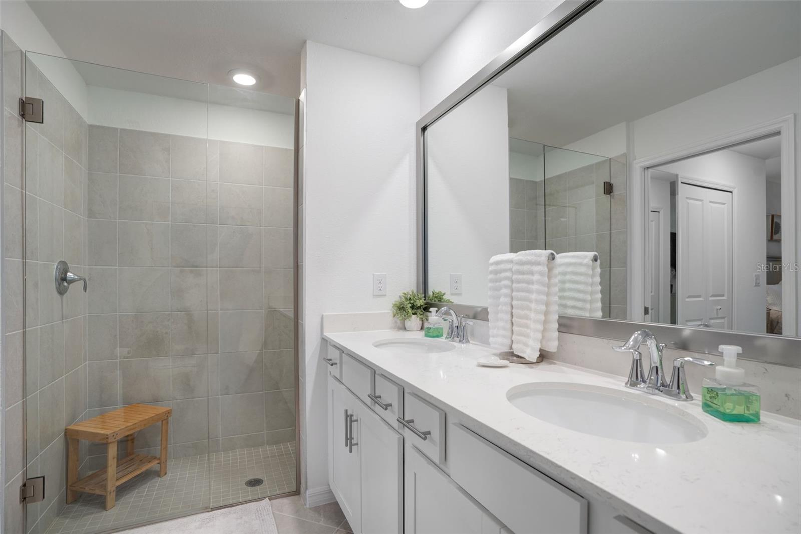 12440 Wellen Golf Unit 105, Venice, FL 34293