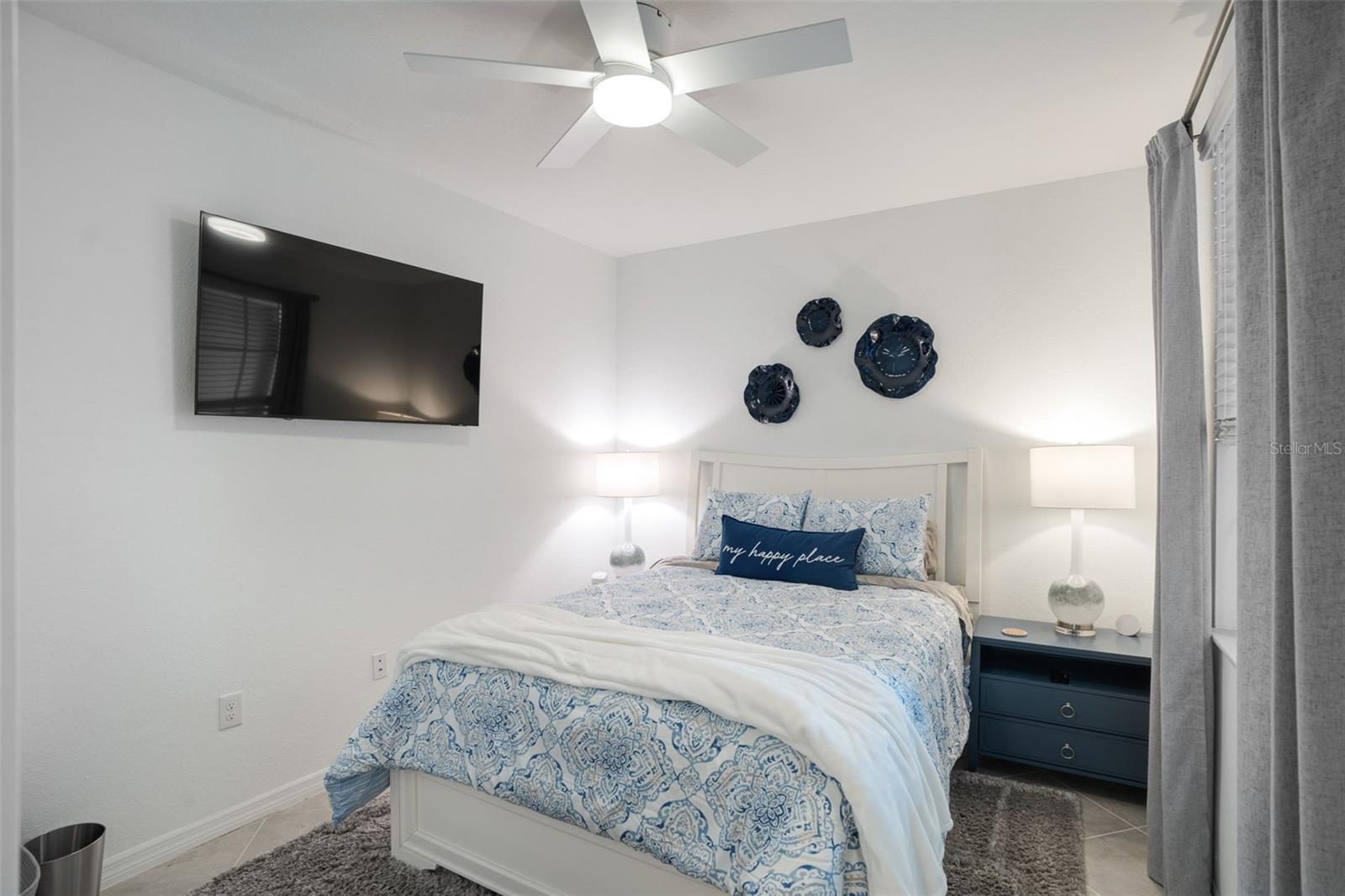 12440 Wellen Golf Unit 105, Venice, FL 34293