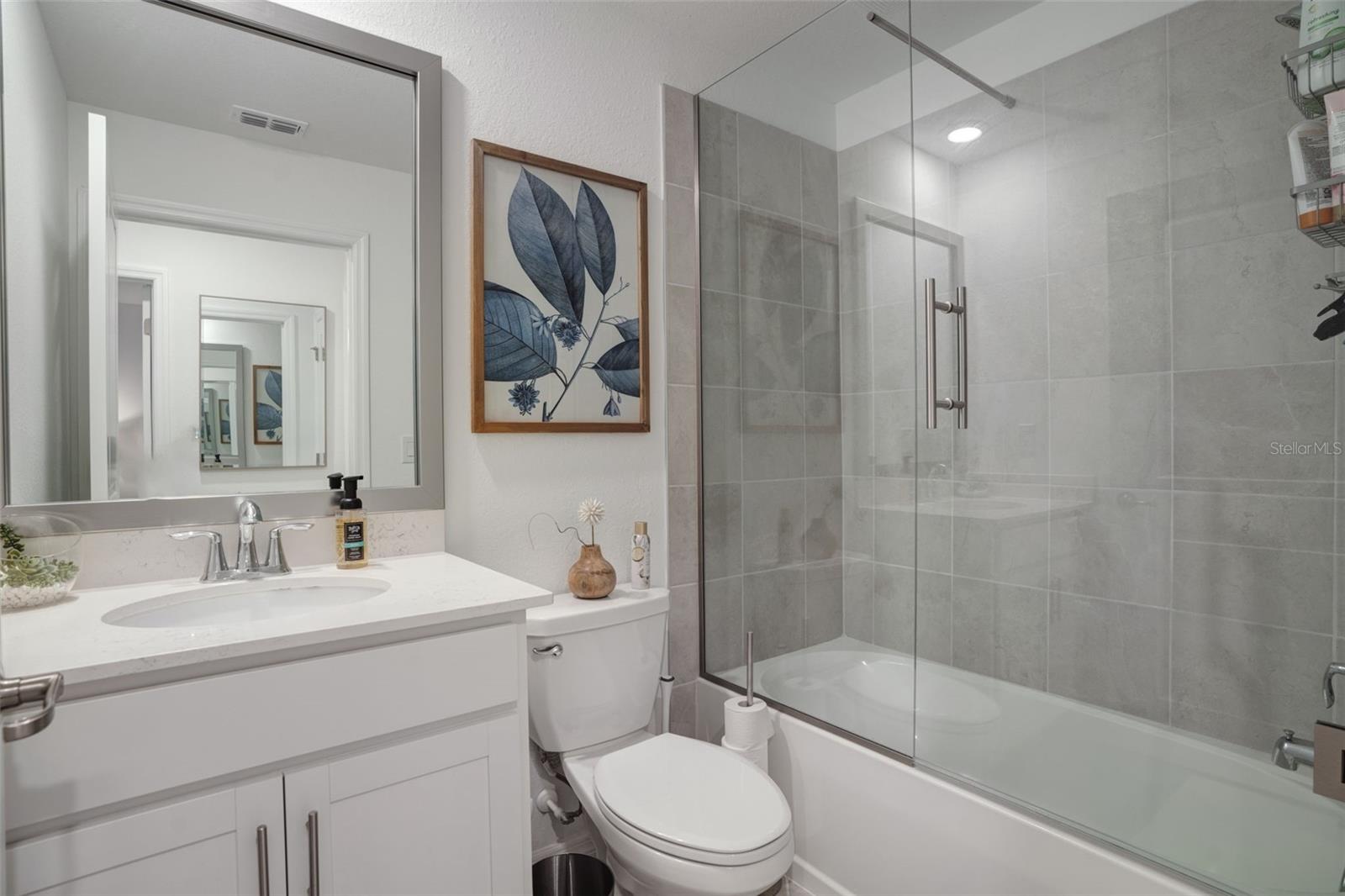 12440 Wellen Golf Unit 105, Venice, FL 34293