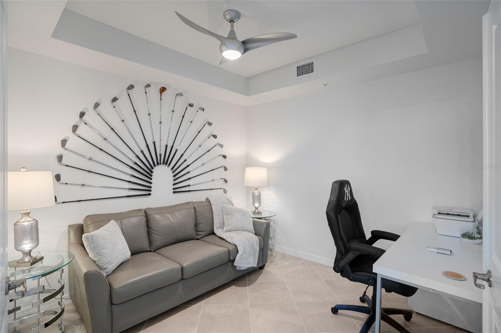 12440 Wellen Golf Unit 105, Venice, FL 34293