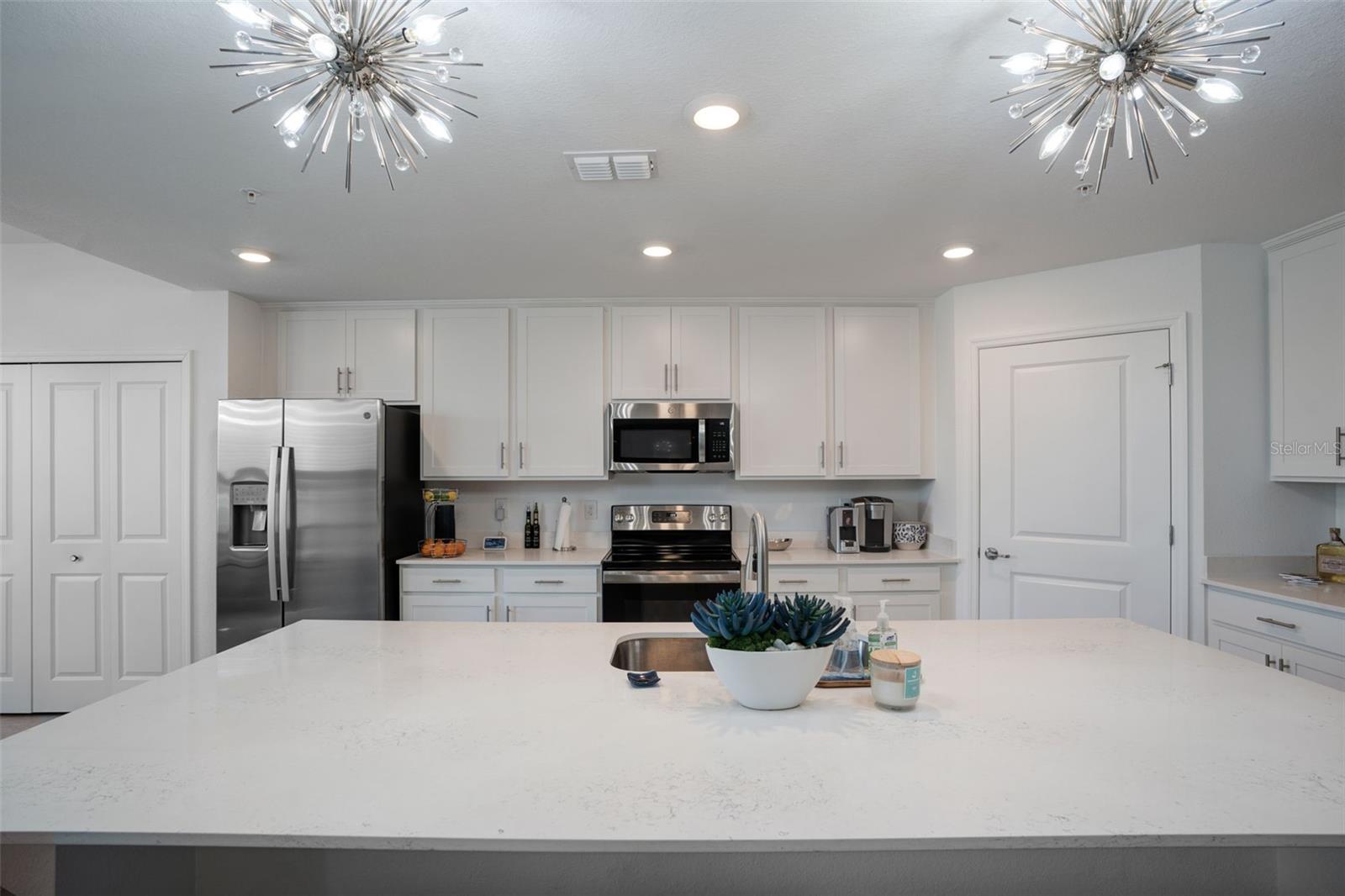 12440 Wellen Golf Unit 105, Venice, FL 34293