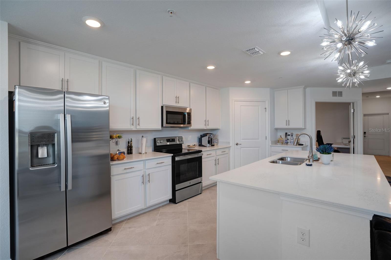 12440 Wellen Golf Unit 105, Venice, FL 34293