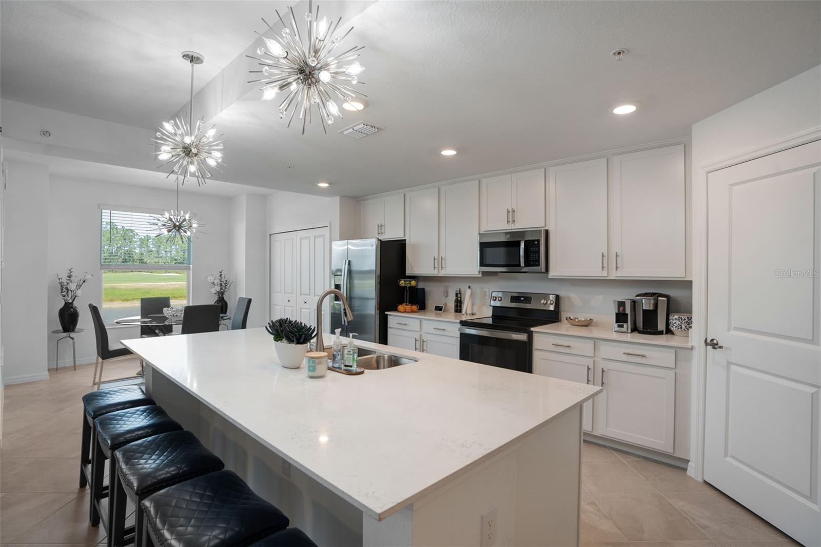 12440 Wellen Golf Unit 105, Venice, FL 34293