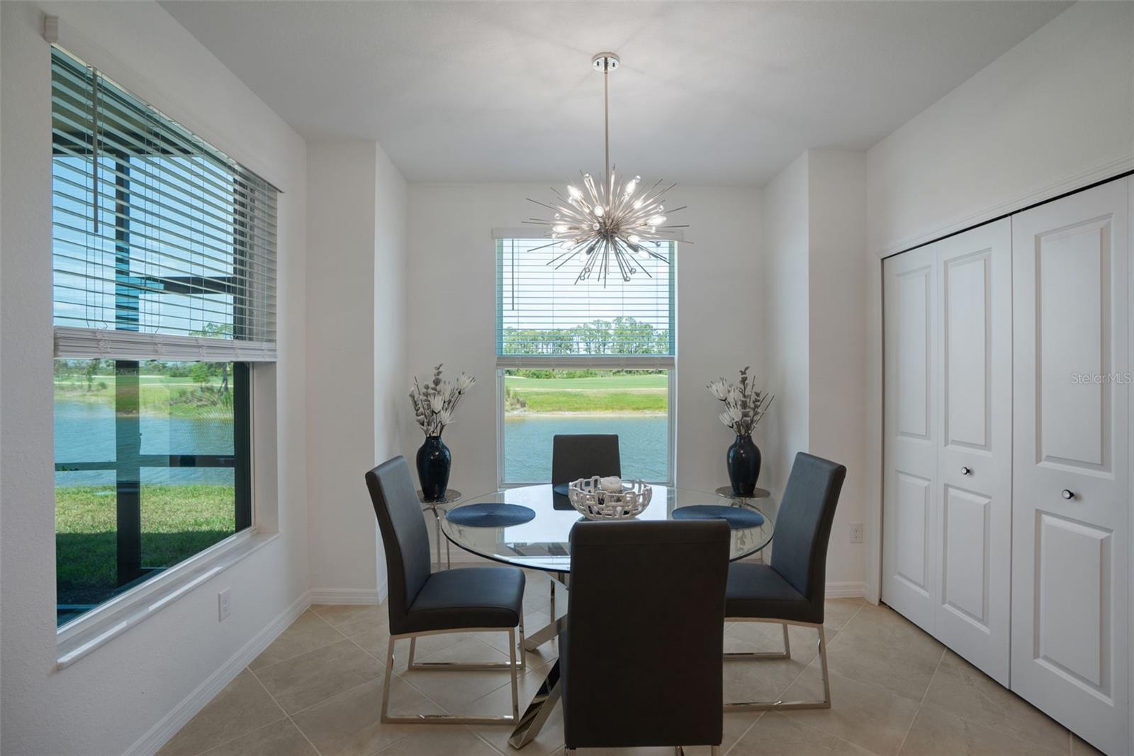 12440 Wellen Golf Unit 105, Venice, FL 34293